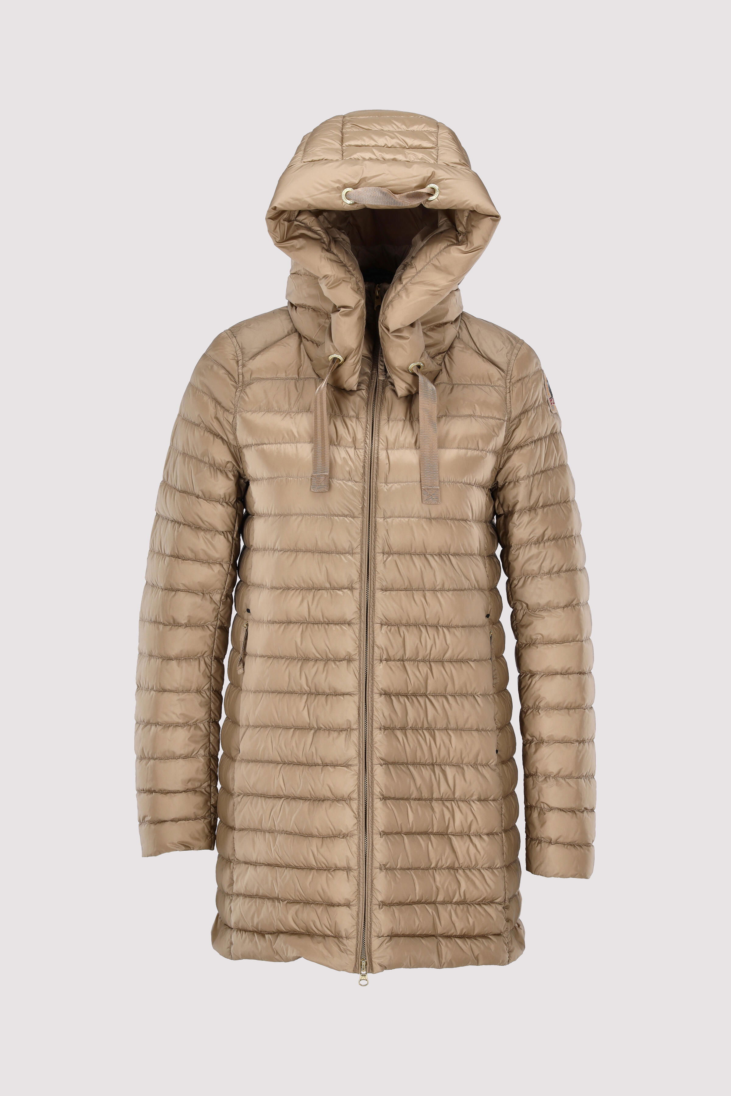 Parajumpers - Tessa