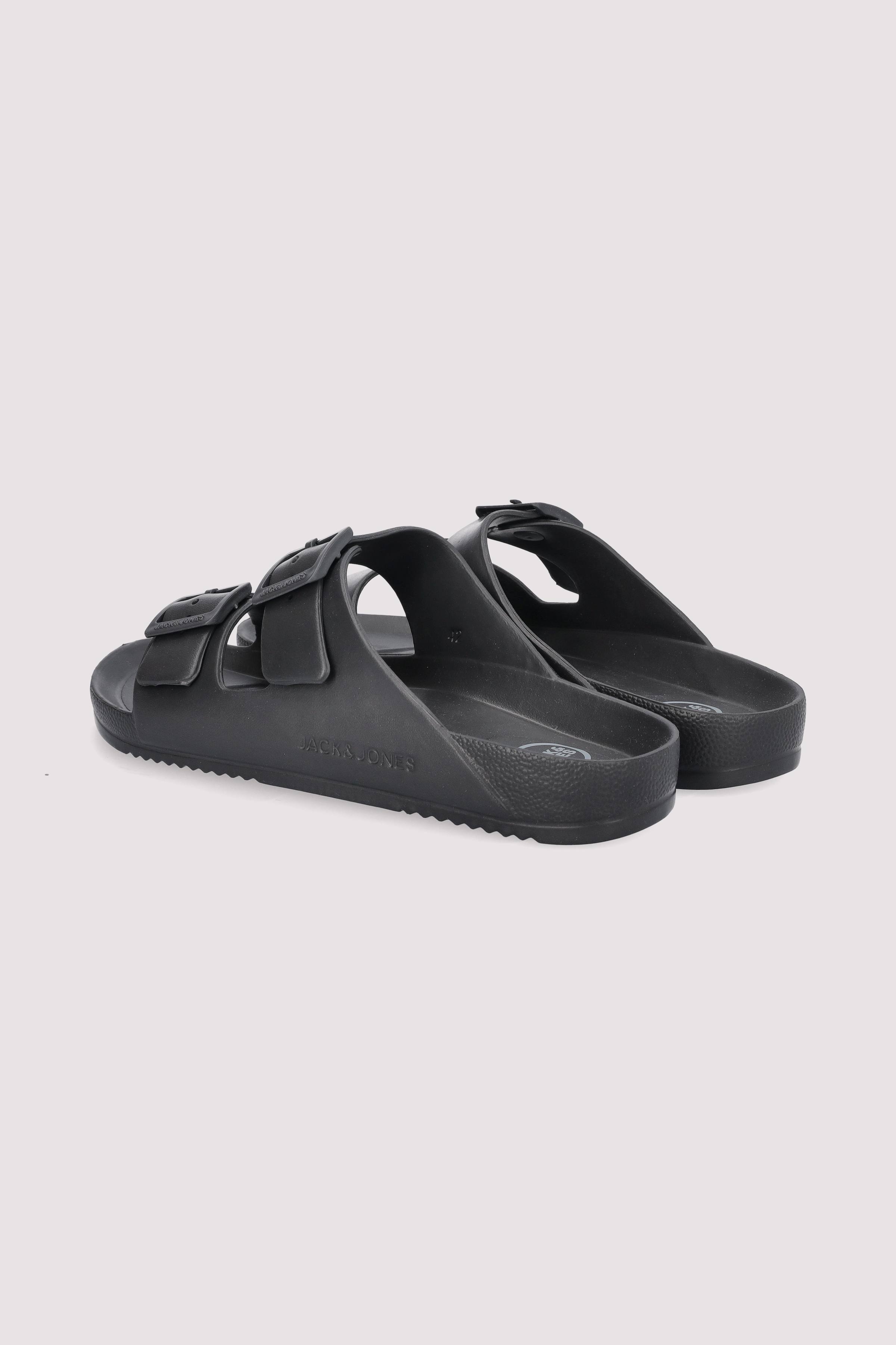 Jack and Jones - JFWCROXTON MOULDED SANDAL NOOS Jack and Jones - JFWCROXTON MOULDED SANDAL NOOS