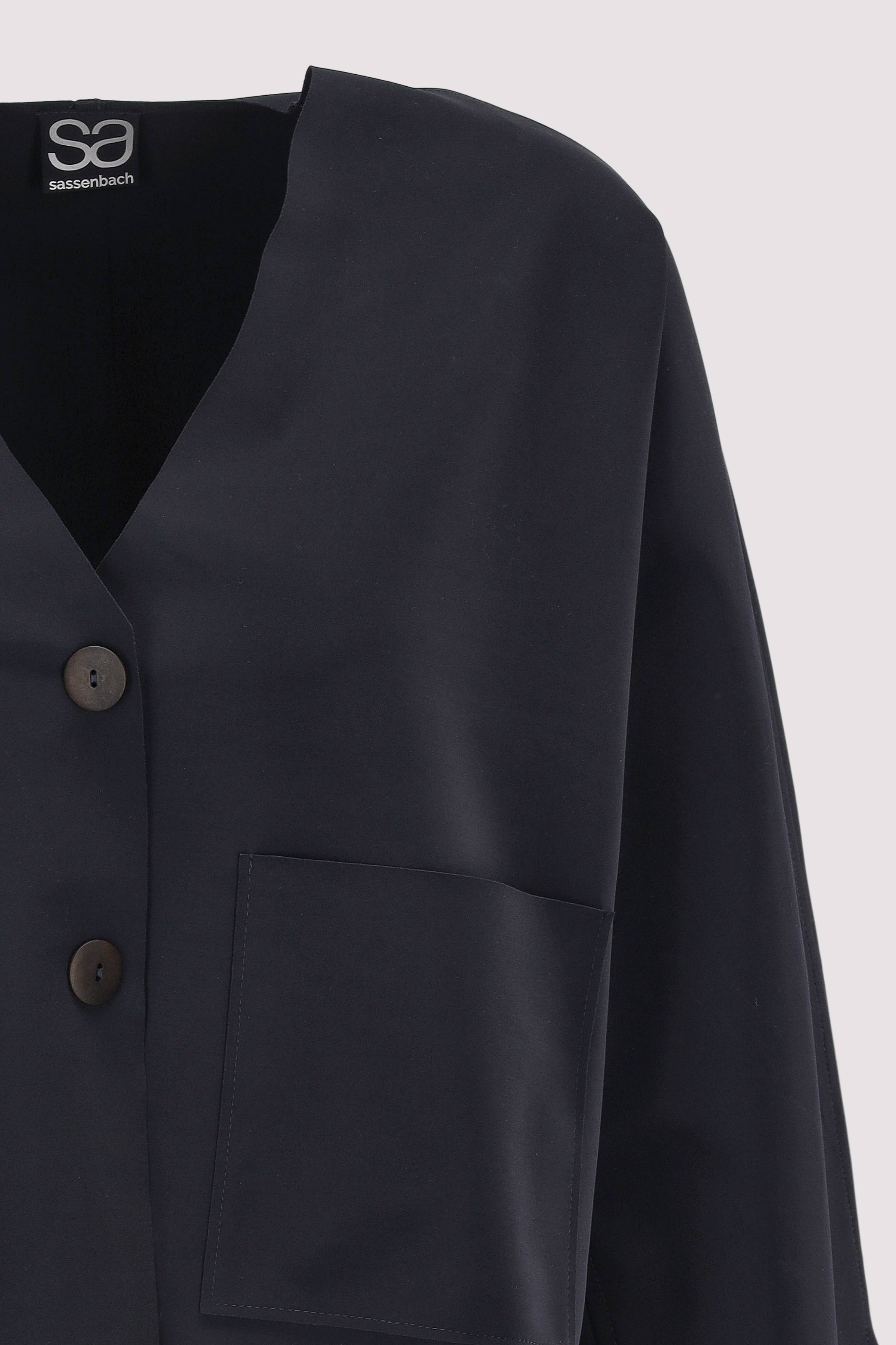Sassenbach - Jacke Kim Sassenbach - Jacke Kim