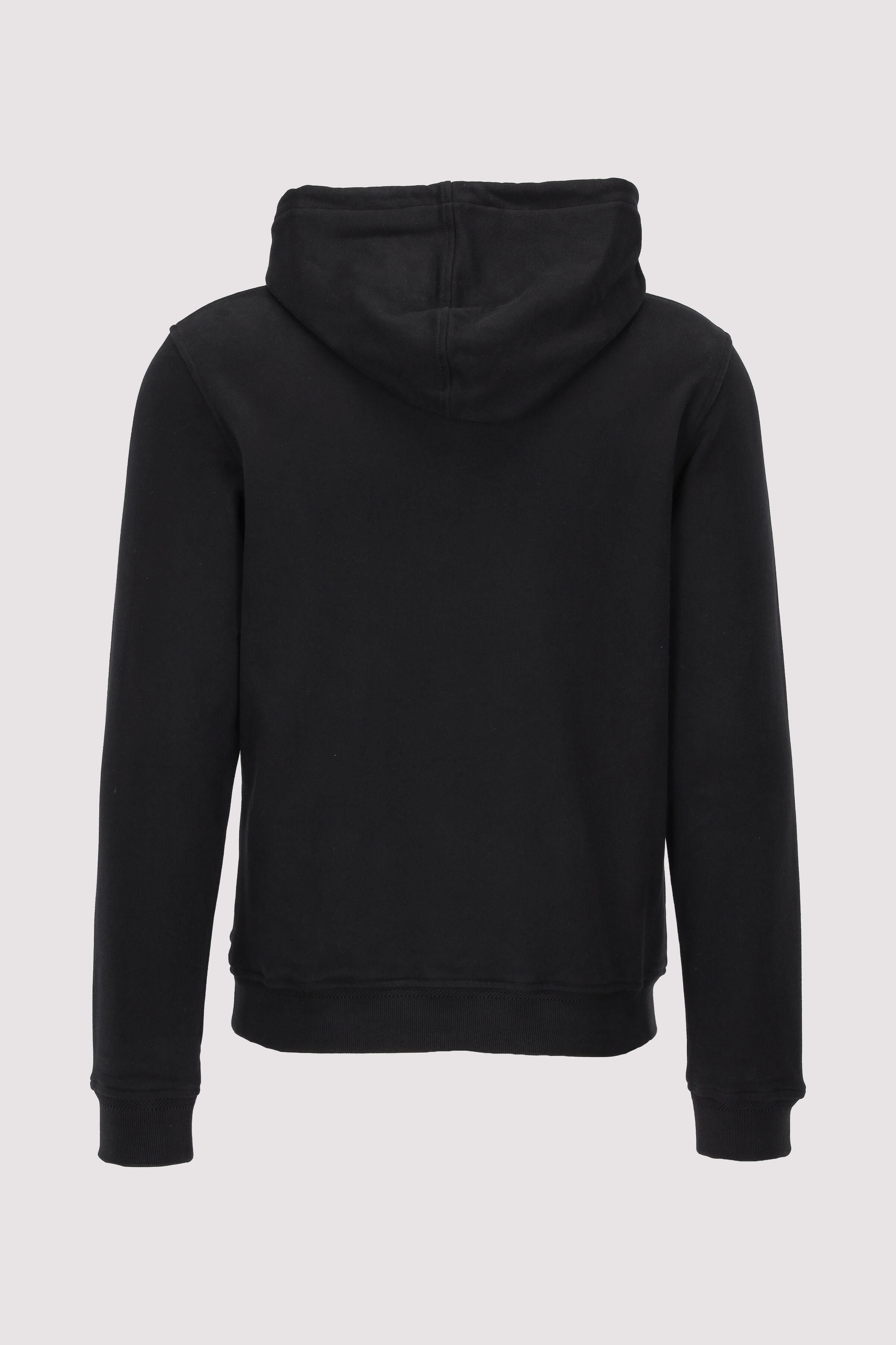 Belstaff - Belstaff Hoodie