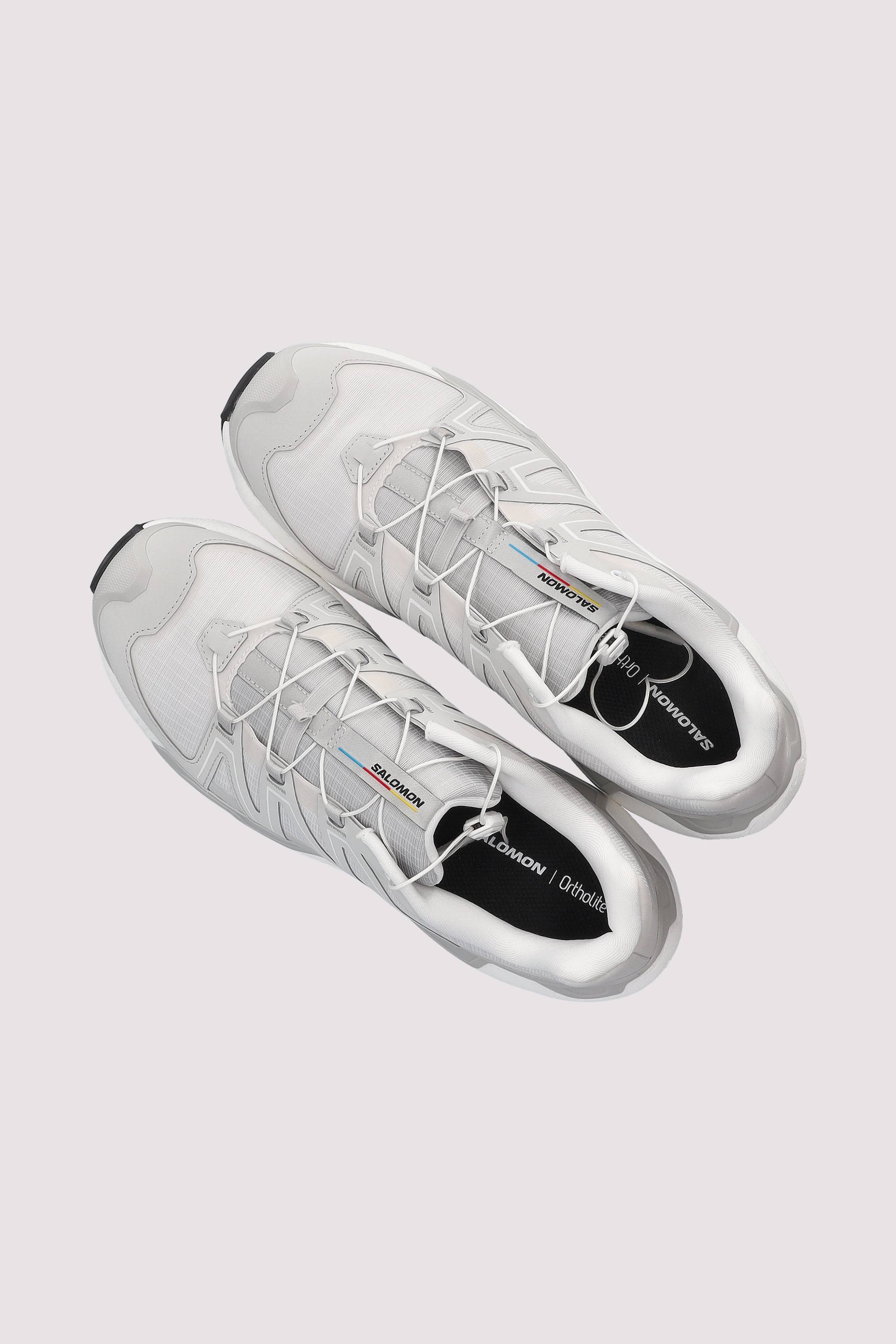 Salomon - M Schuh XC Roam