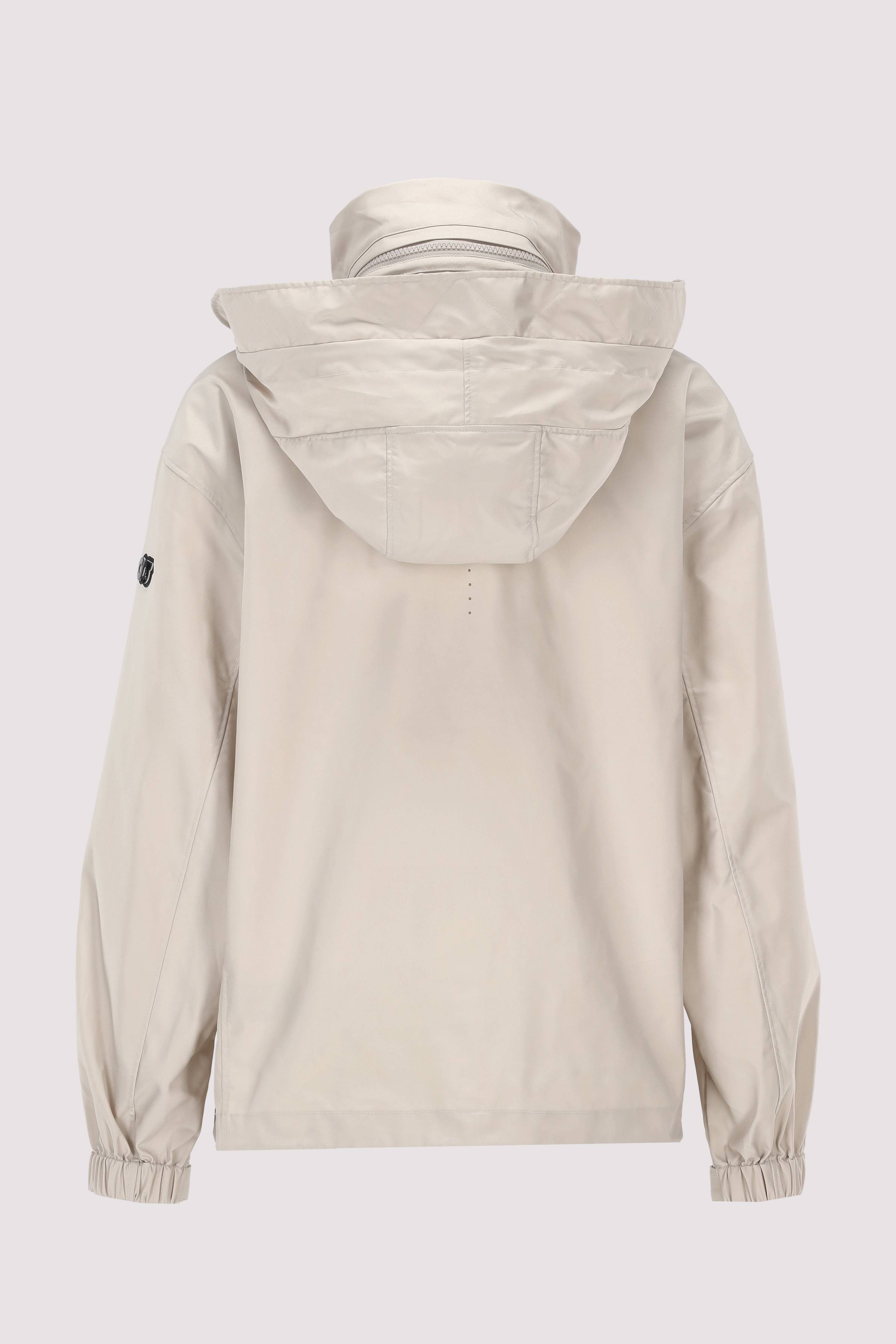 AlphaTauri - Jacke Overa AlphaTauri - Jacke Overa