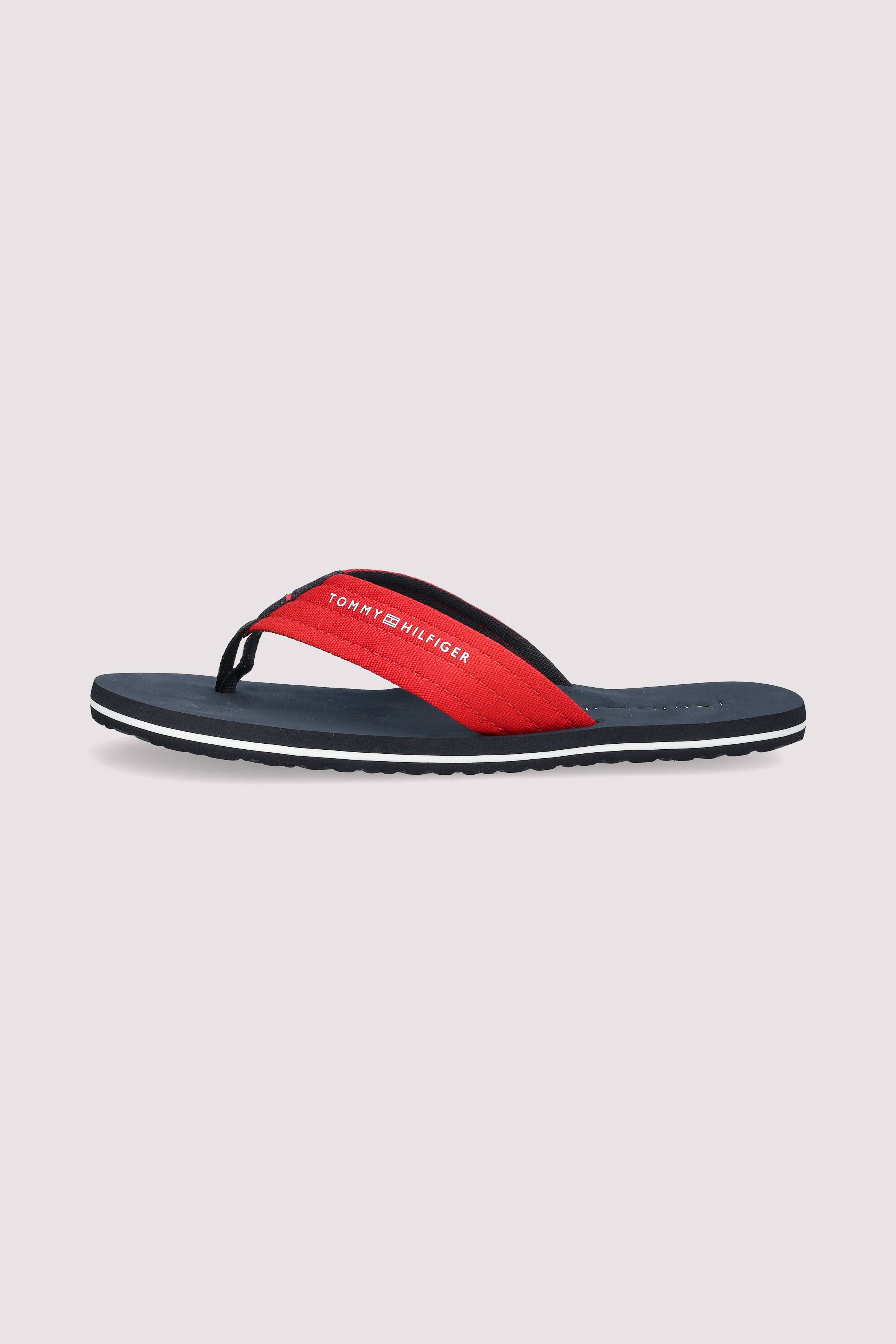 HILFIGER NYC BEACH SANDAL