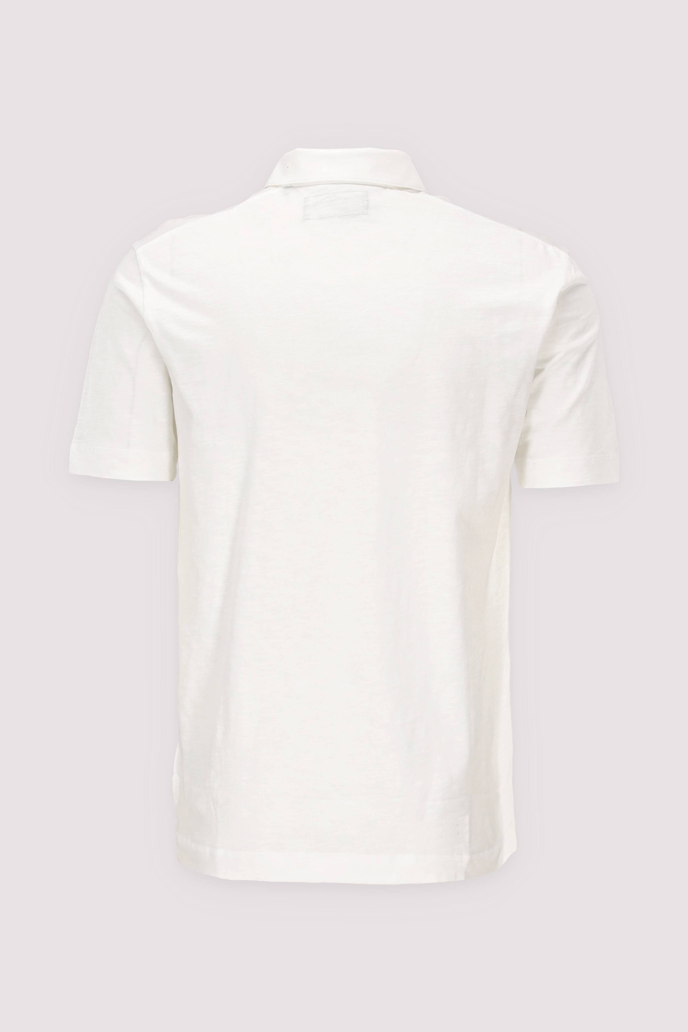 Marc O Polo Casual - Jersey Poloshirts Shortsleeve