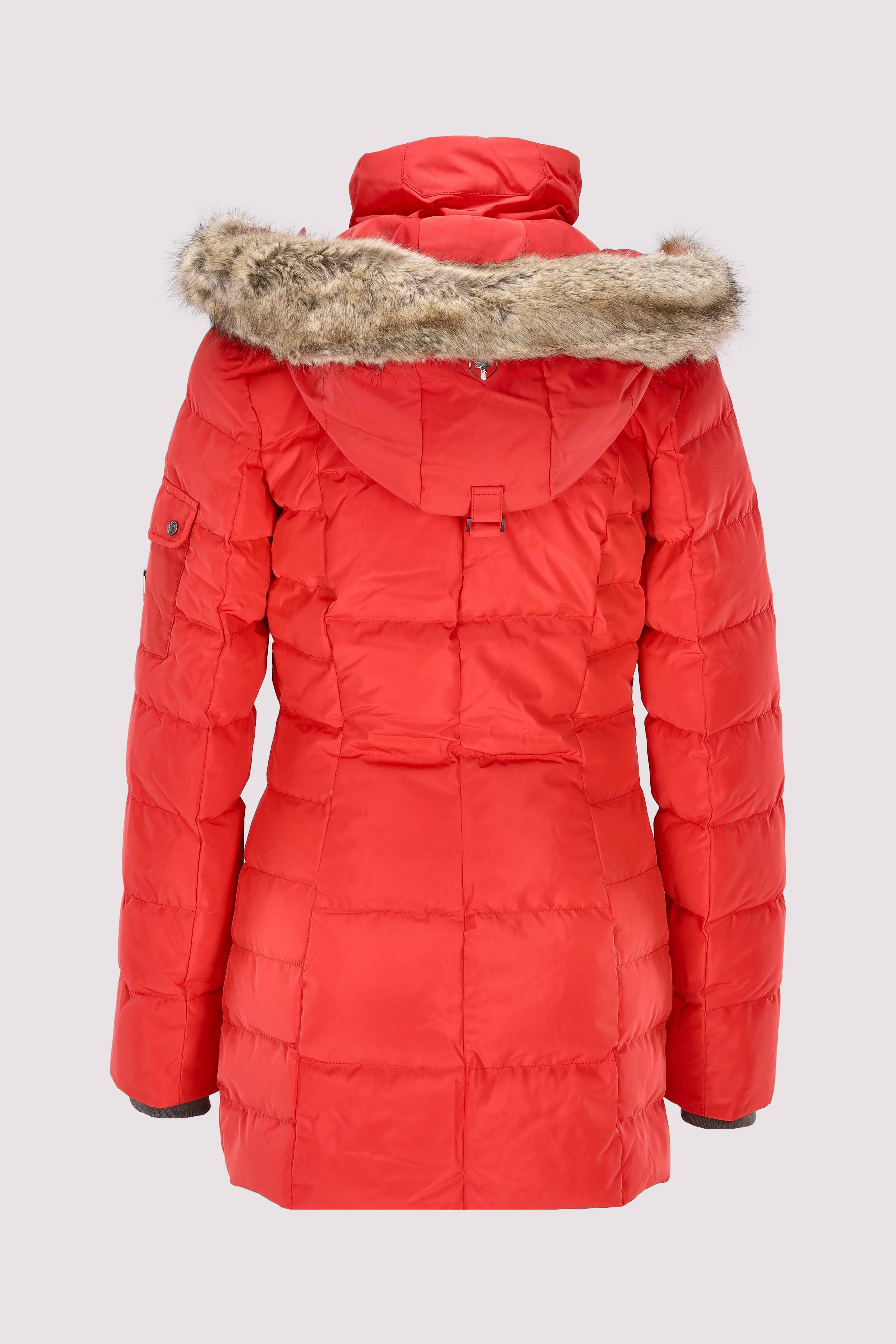 Wellensteyn - Hollywood