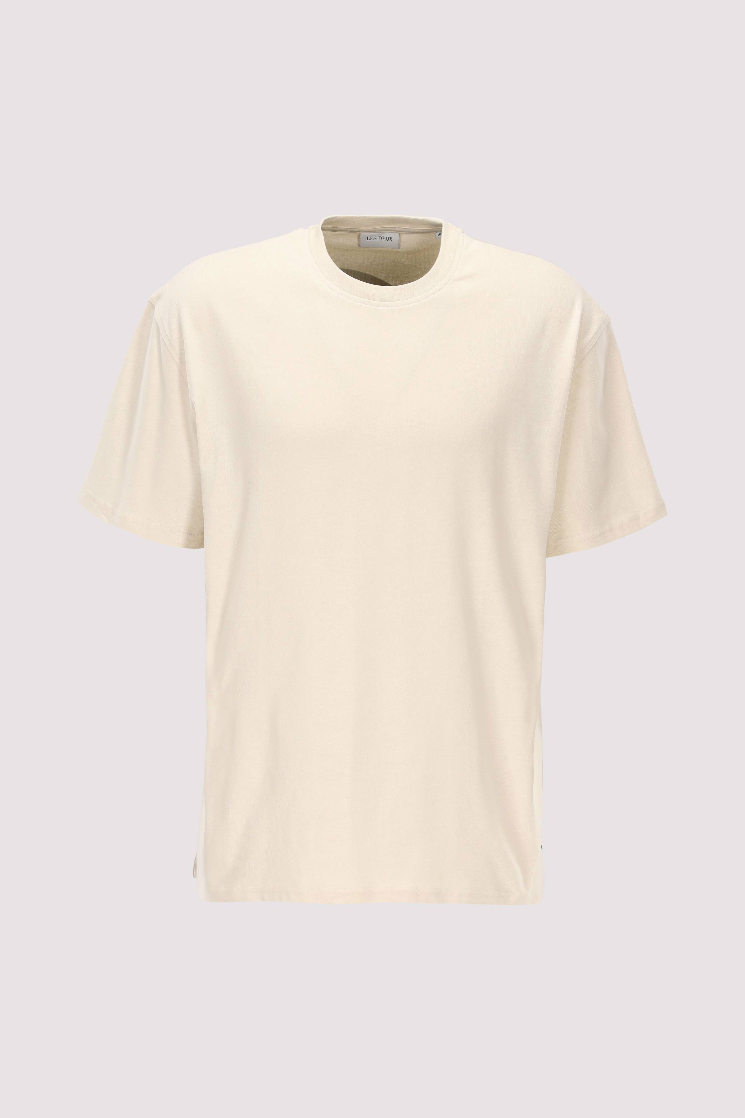 Danton T-Shirt