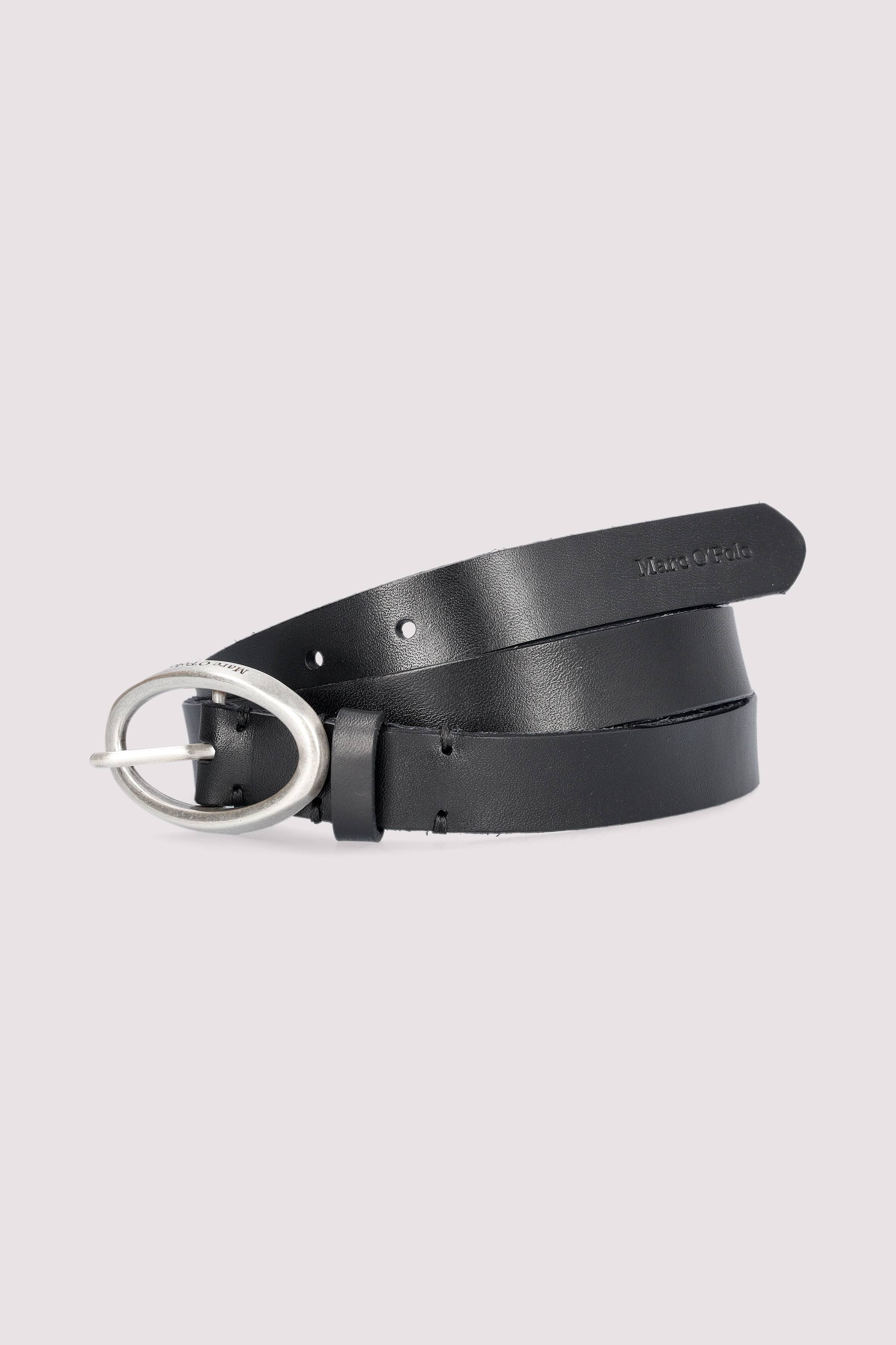 Belt Ladies