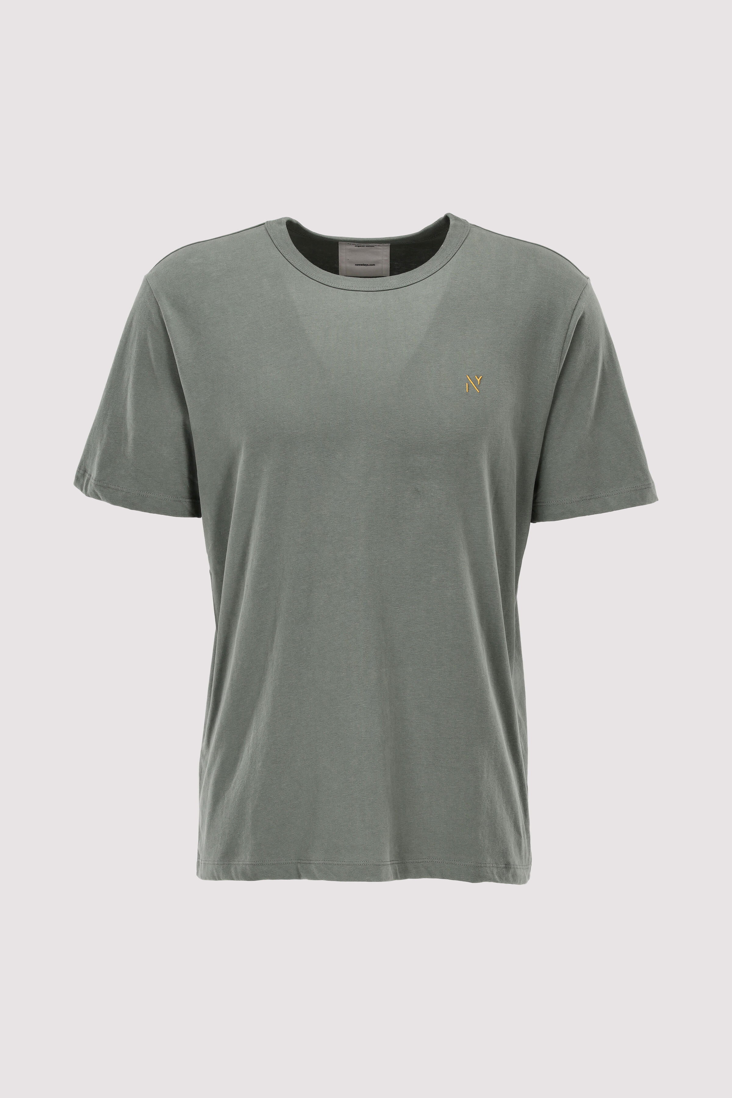 The Peached T-Shirt
