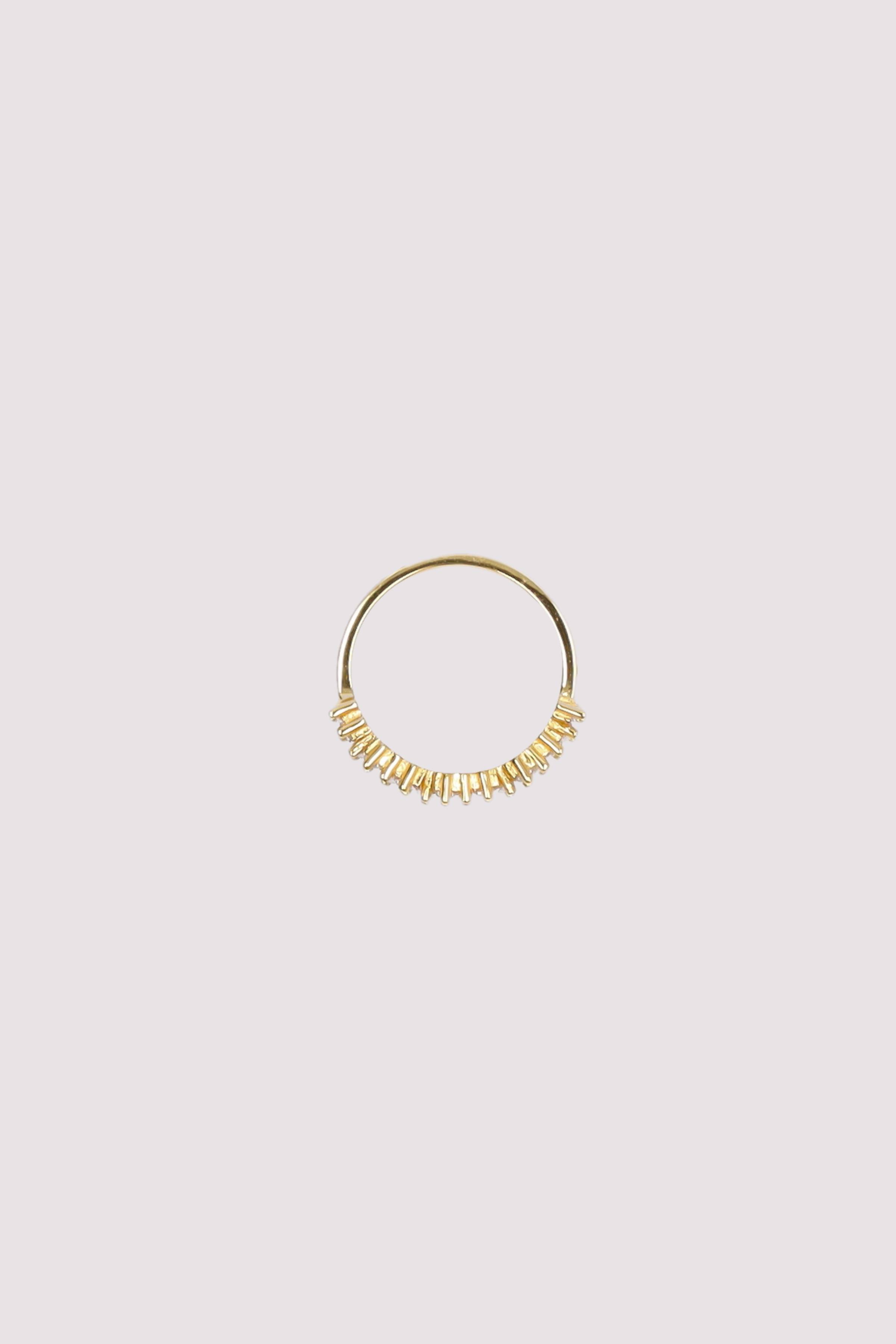 Purelei - Ring Powder Purelei - Ring Powder