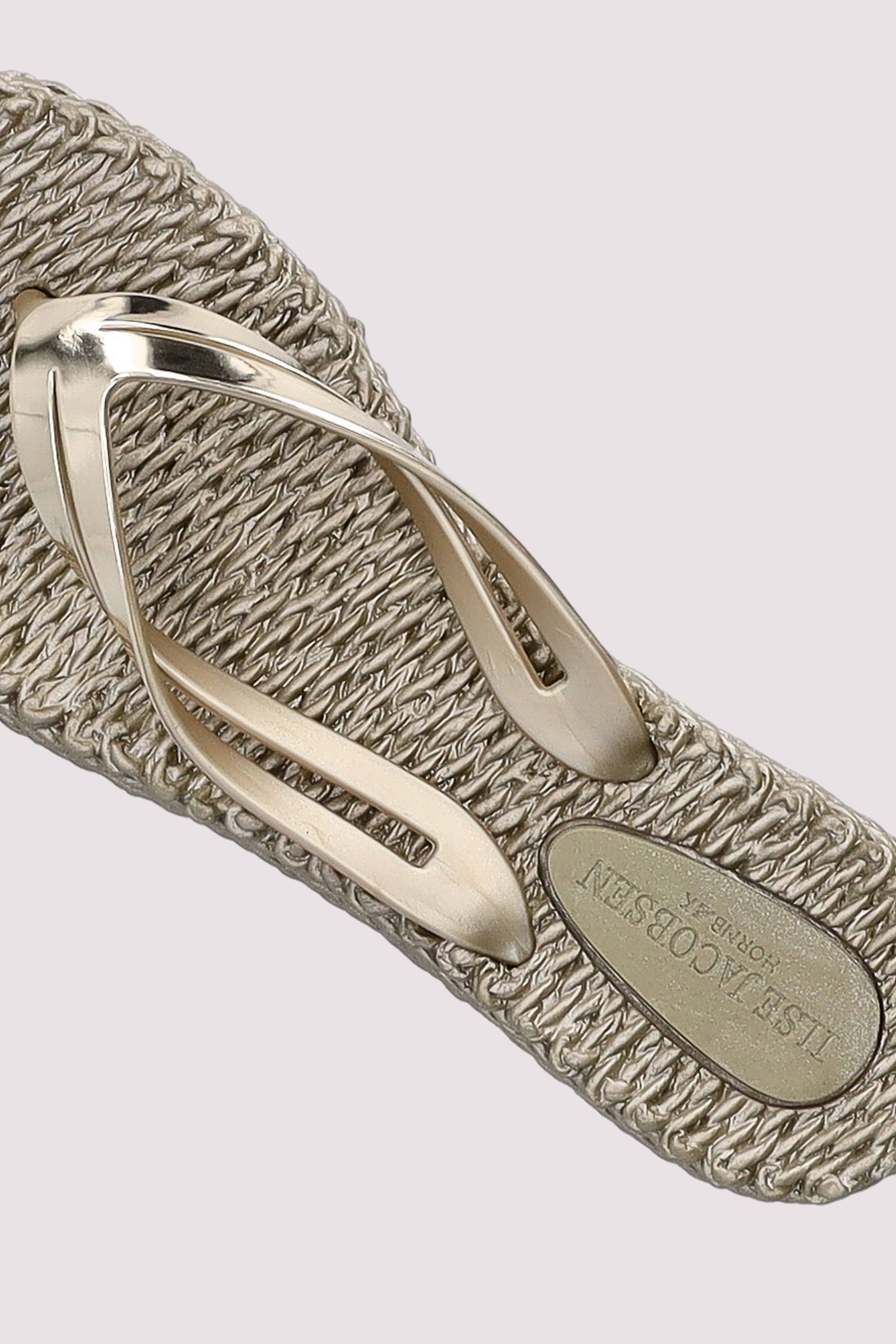 FlipFlop Platform