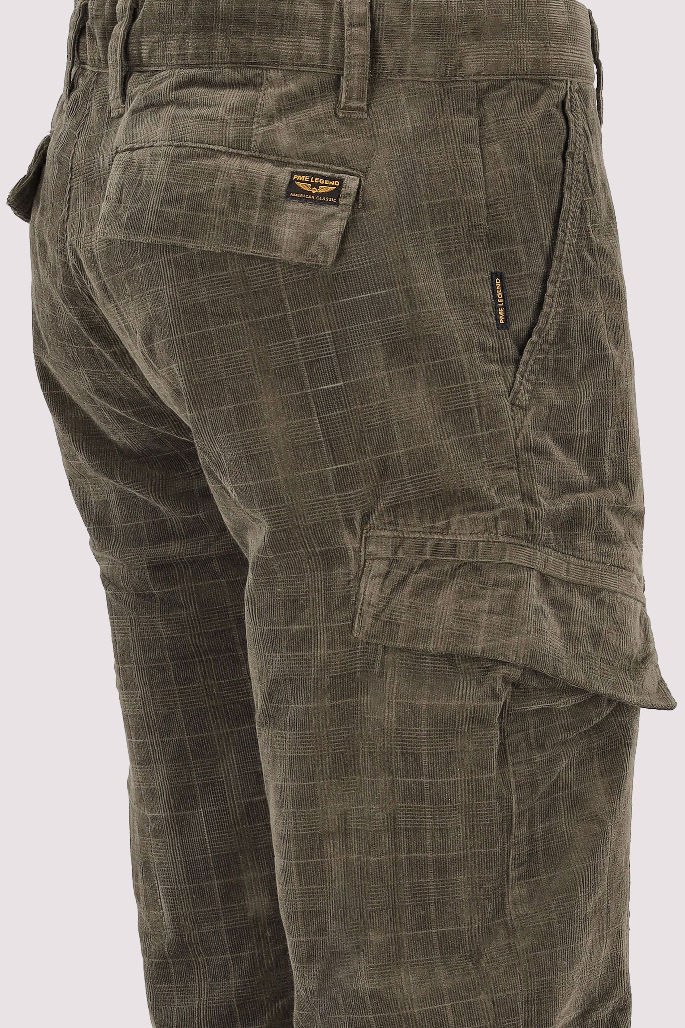 PME Legend - SKYWING CARGO STRUCTURED CHECK