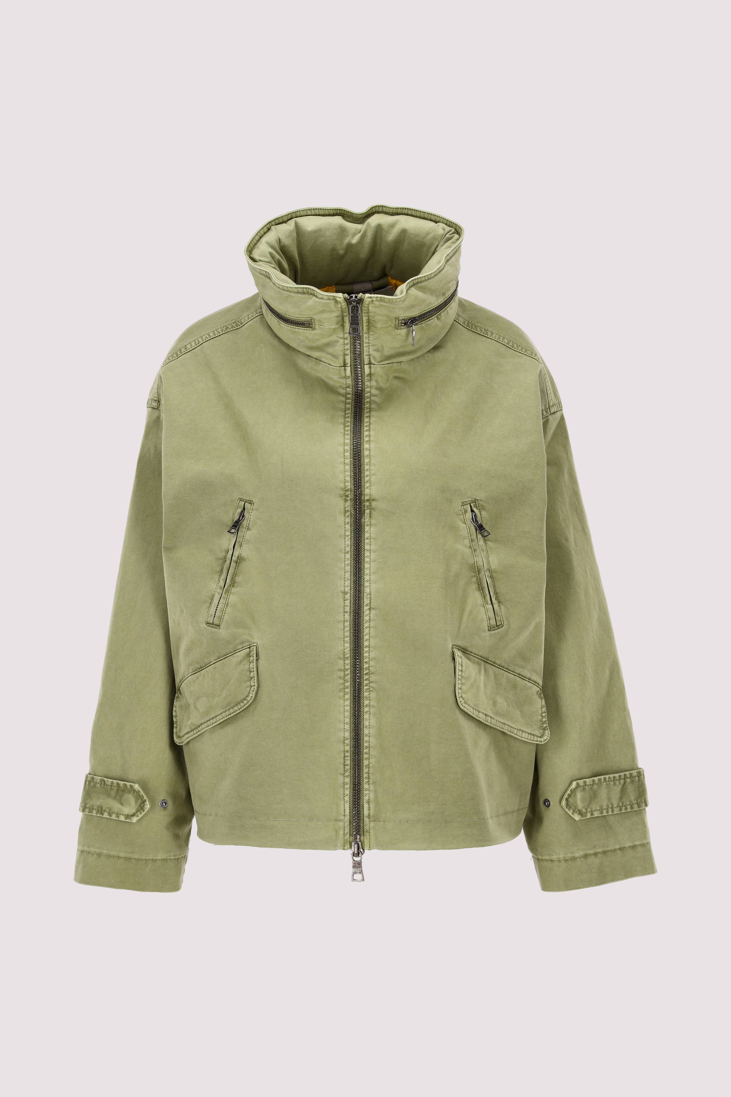 Jacke Mendes | Grape | 34 | 4099795129405