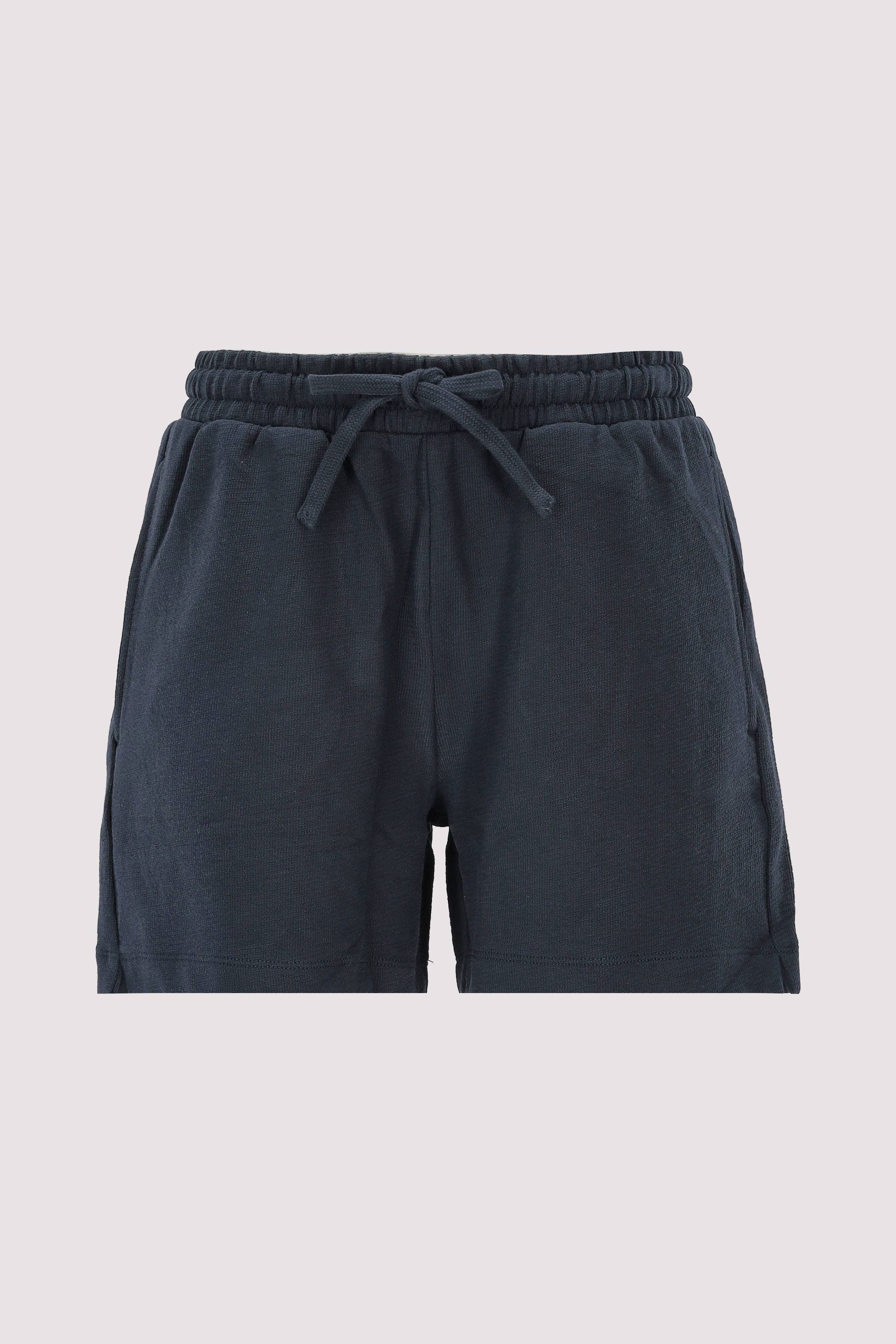 Jersey shorts
