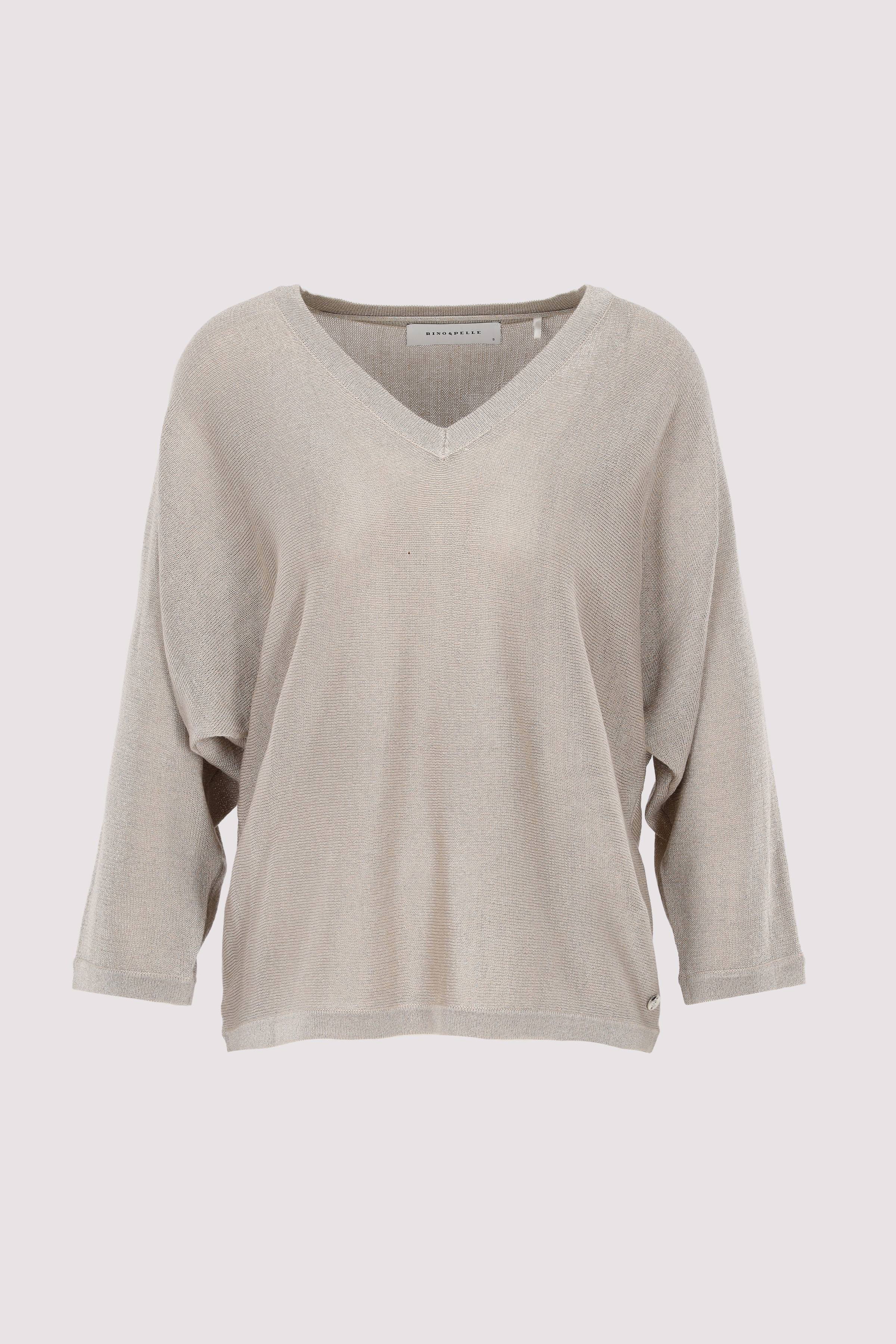Pulli Mulan