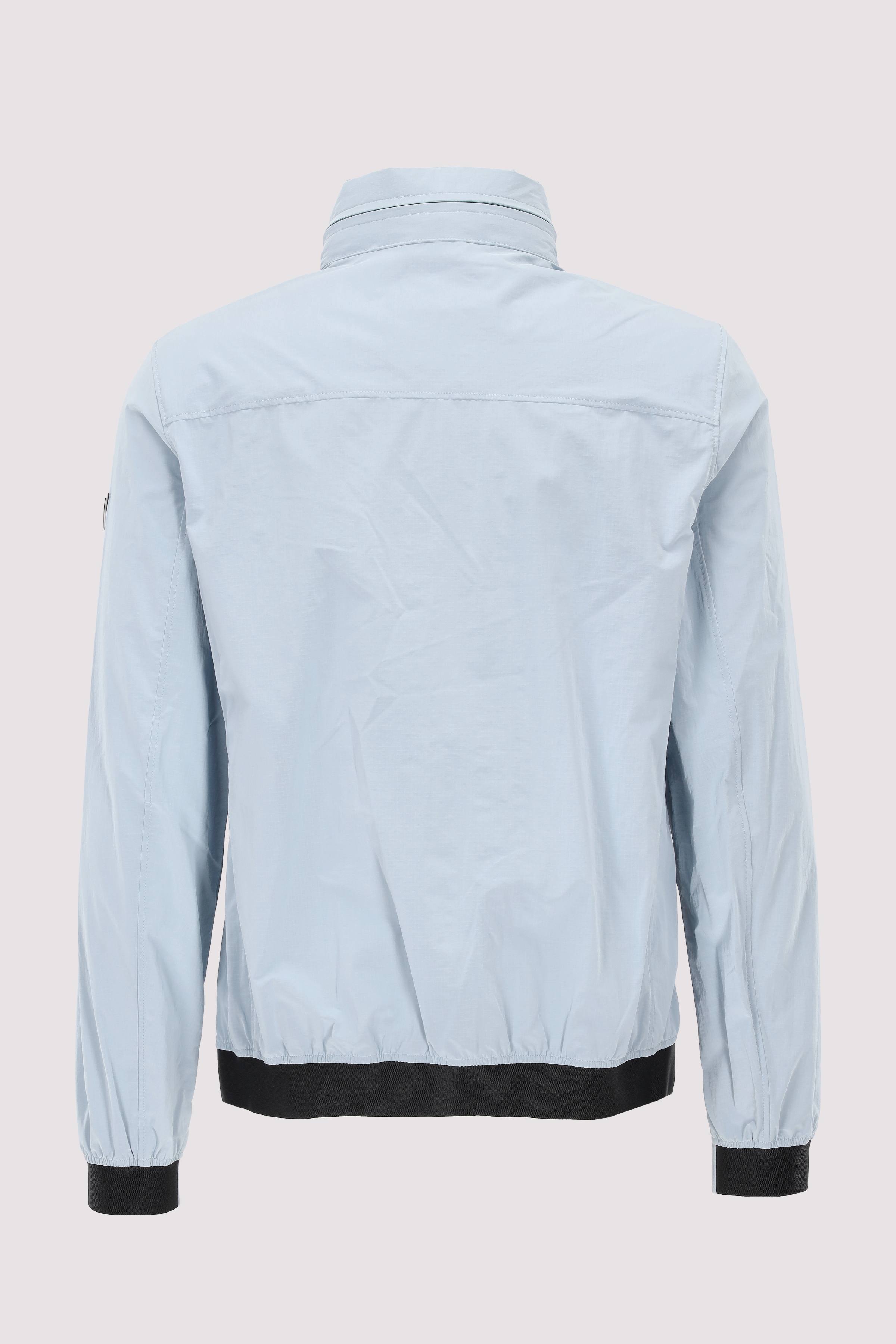 AlphaTauri - Jacke Omido AlphaTauri - Jacke Omido
