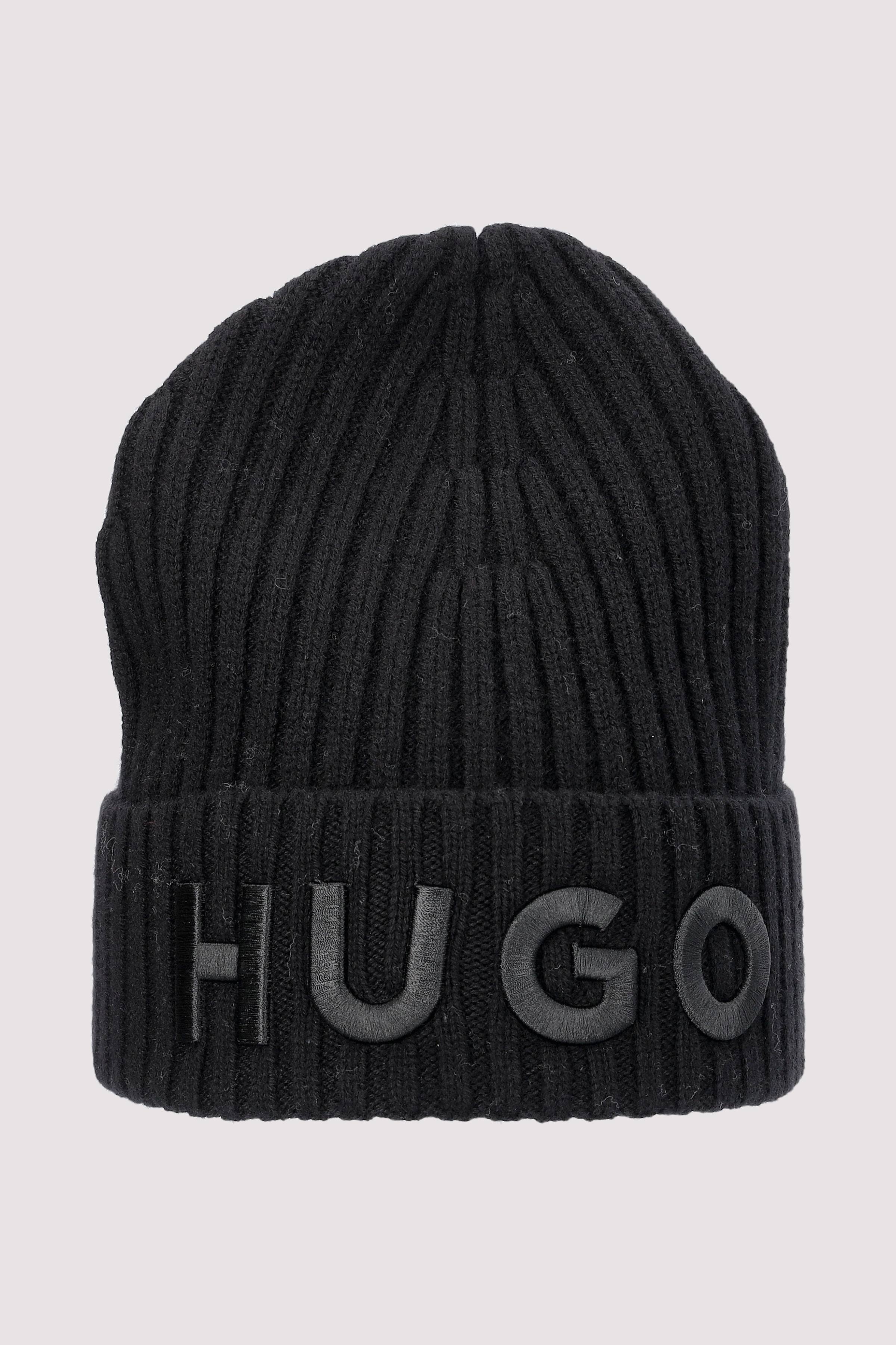 HUGO - Unisex-X565-7 10265980 01 HUGO - Unisex-X565-7 10265980 01