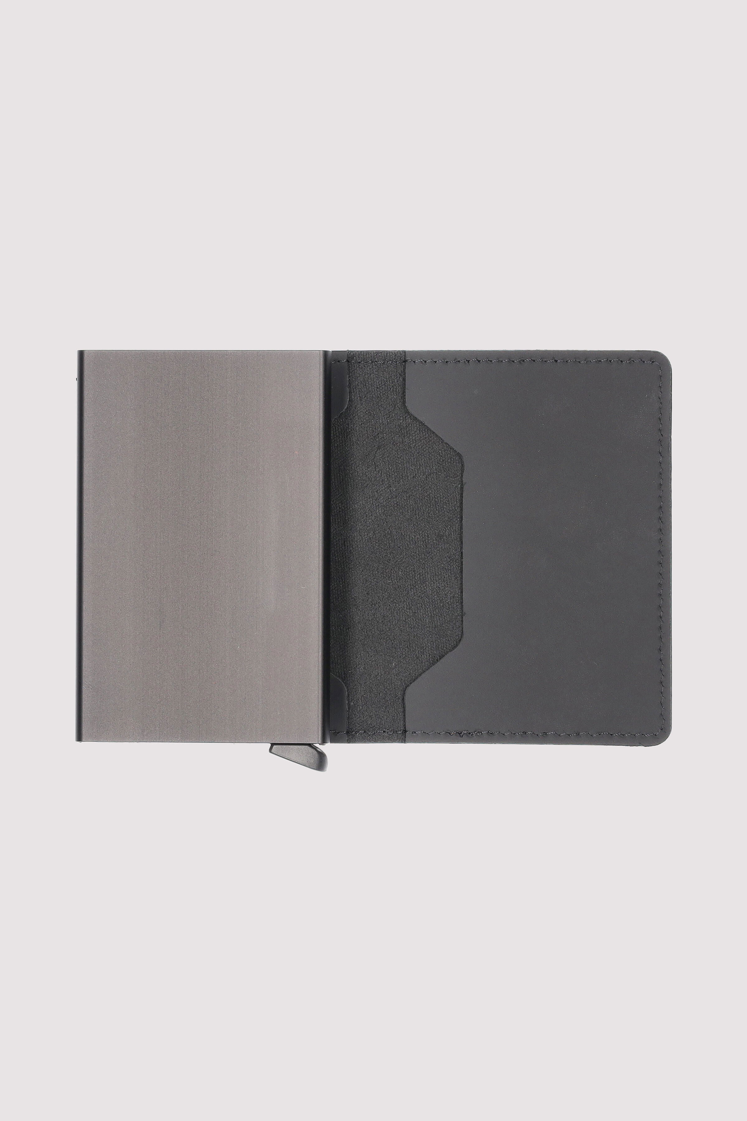 Secrid - Slimwallet Secrid - Slimwallet