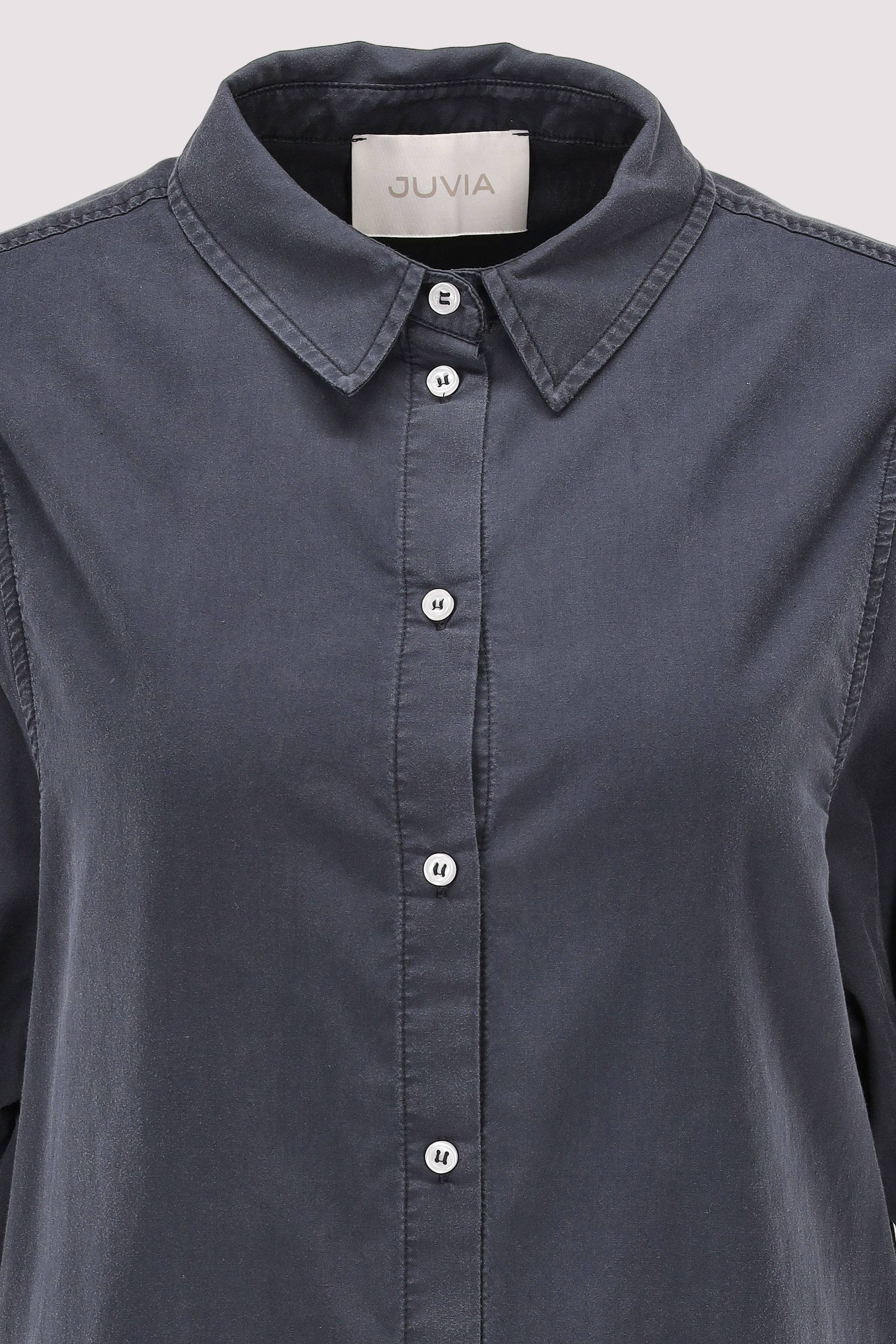 Juvia - Olea Woven CO Lyocel