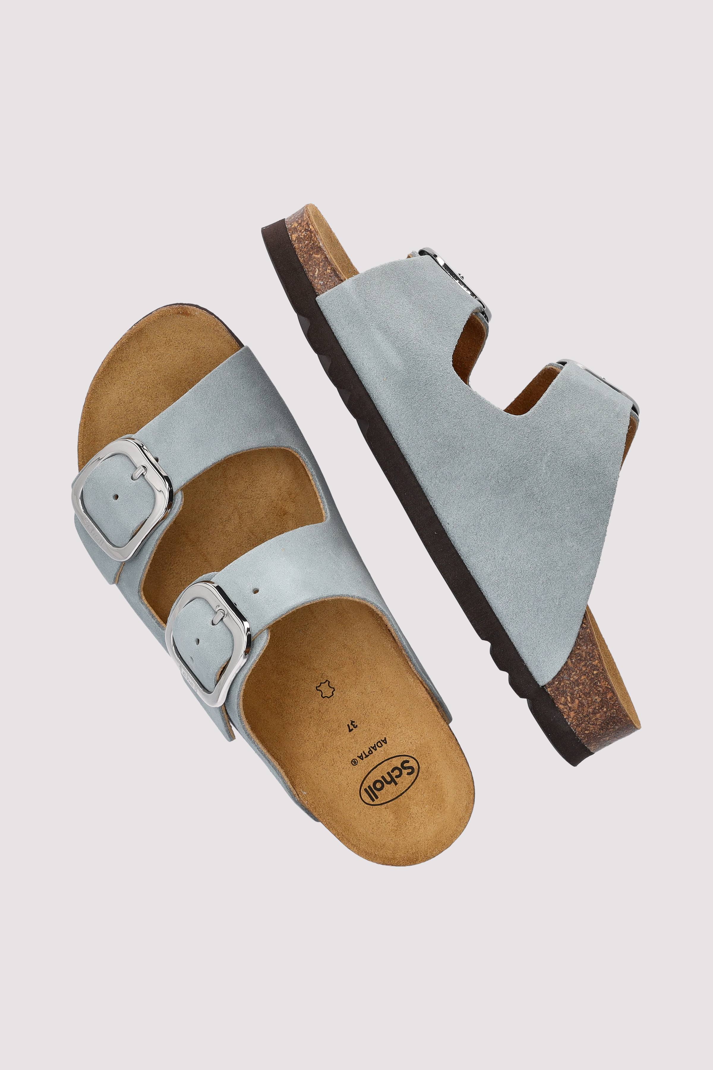 Scholl - Sandale Noelle