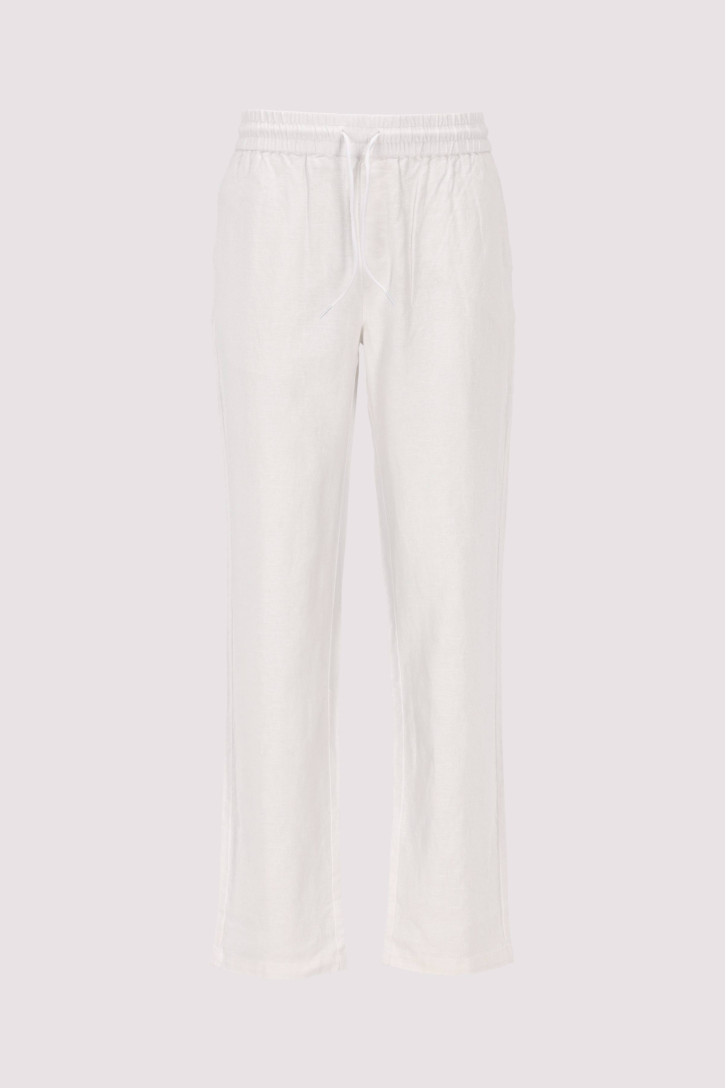 Patrick Linen Pants