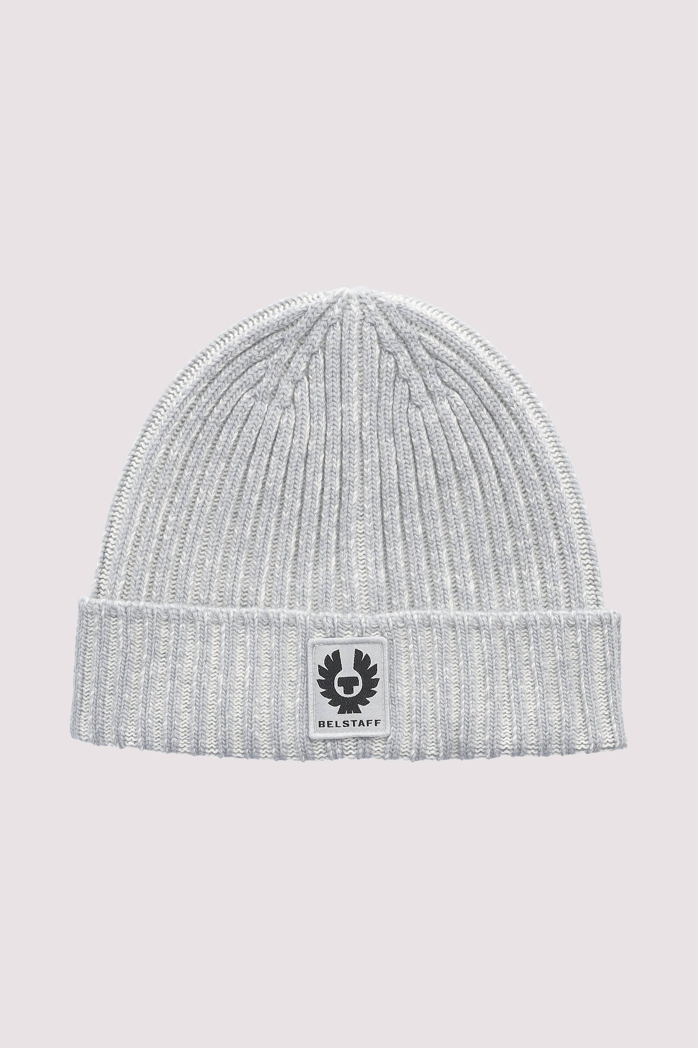 Plated Watch Hat