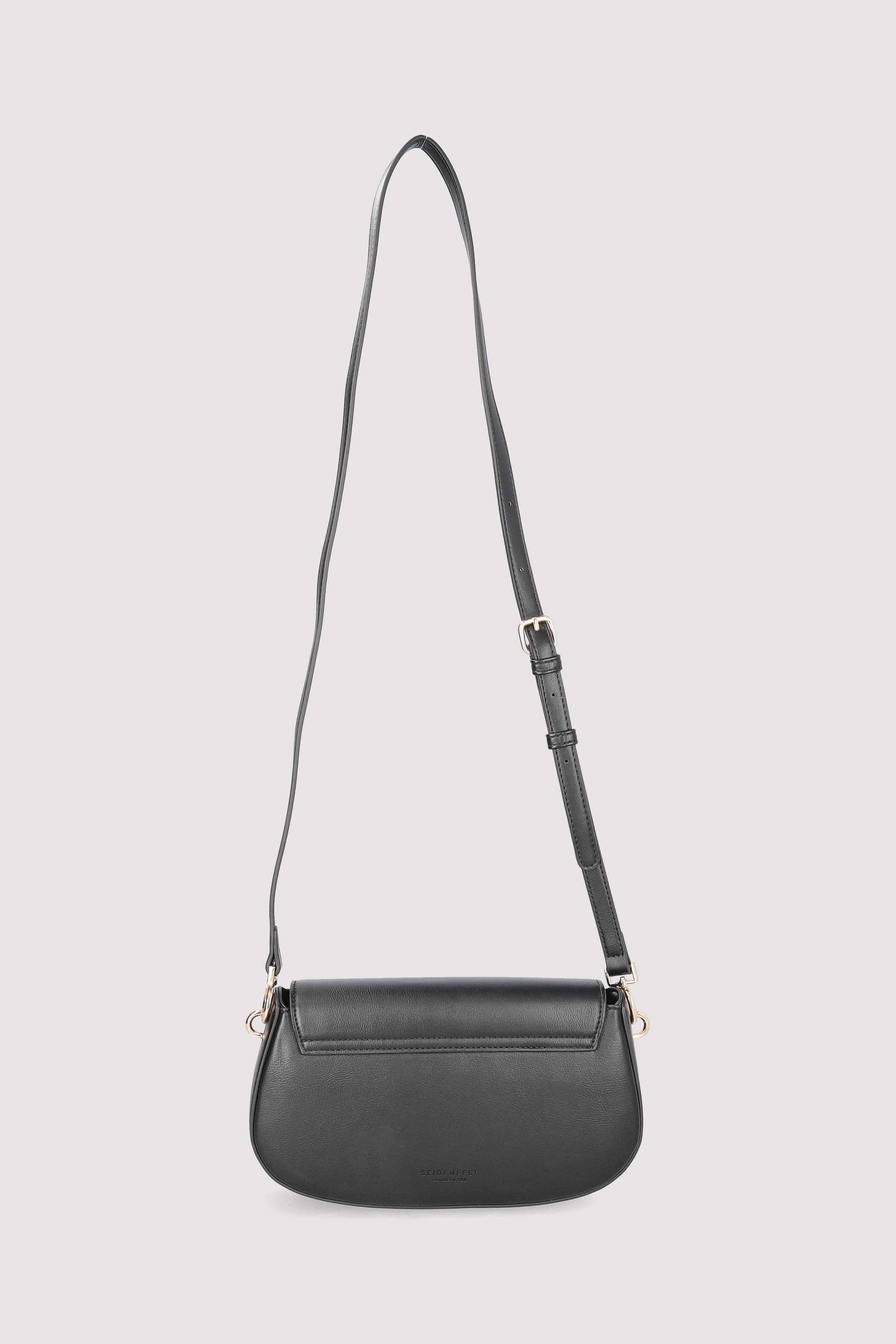 Seidenfelt - Eiby Crossbody Seidenfelt - Eiby Crossbody