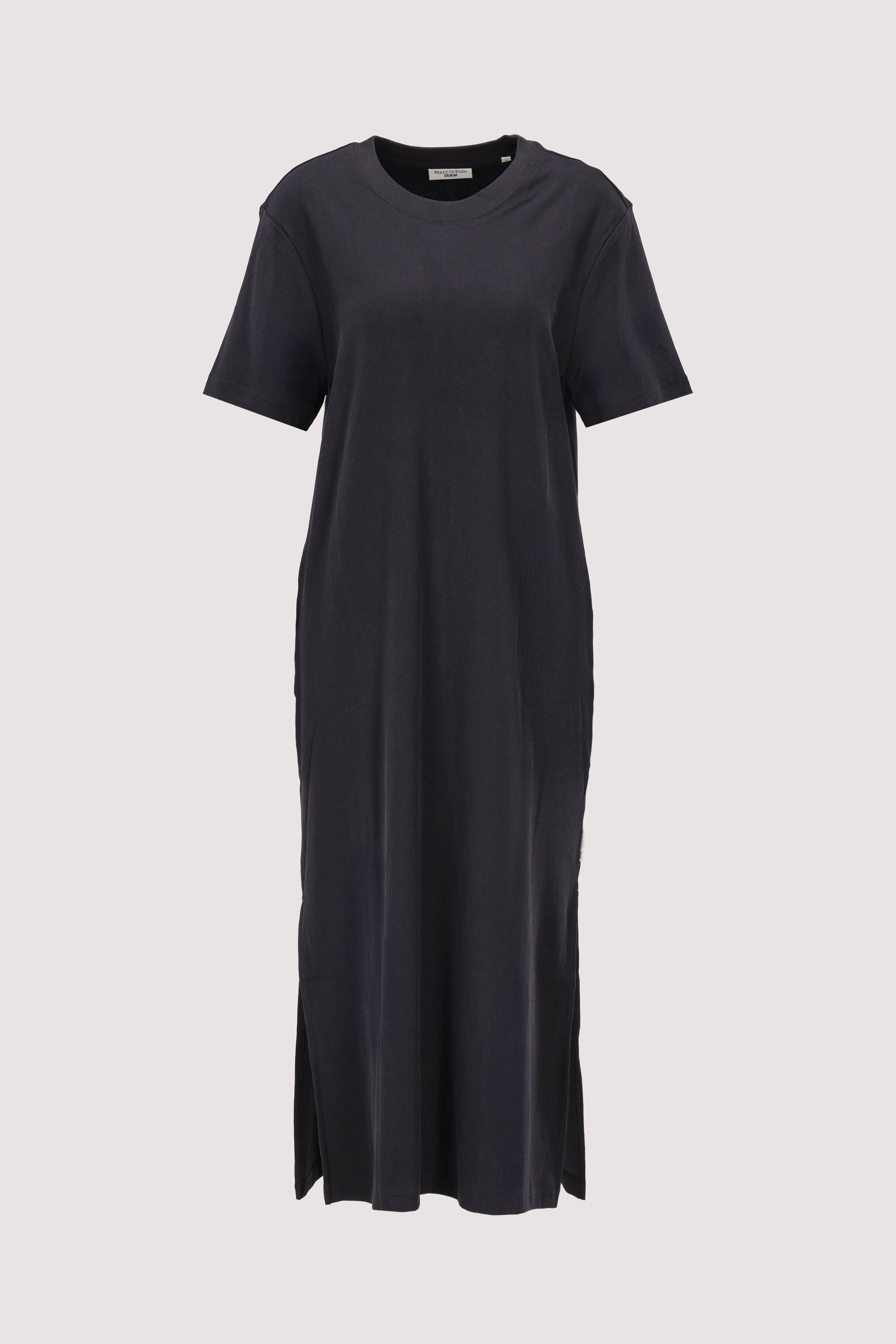 Jersey Dress, SSL, Heavy Jerse