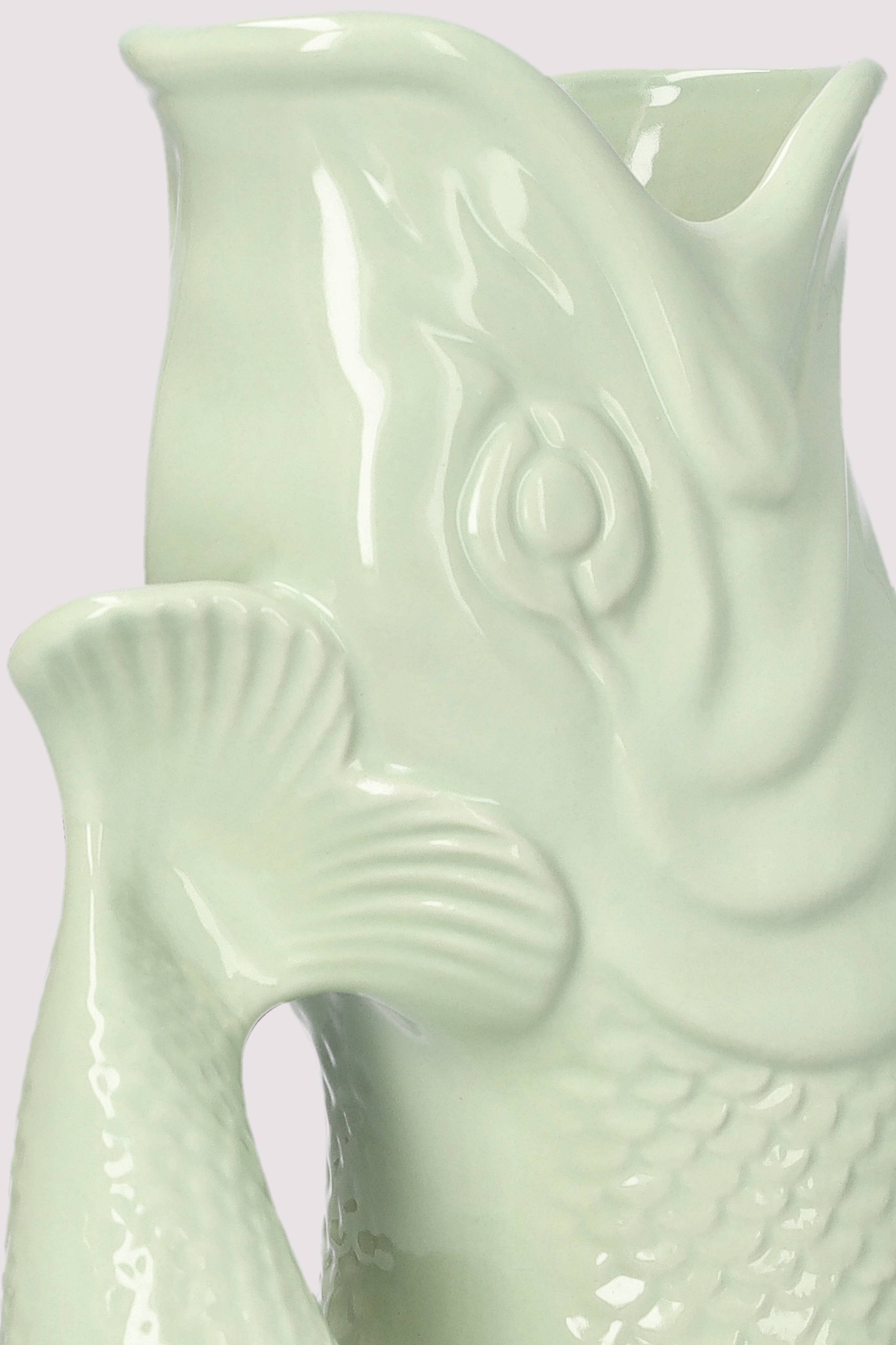 GluckiGluck - GluckiGluck