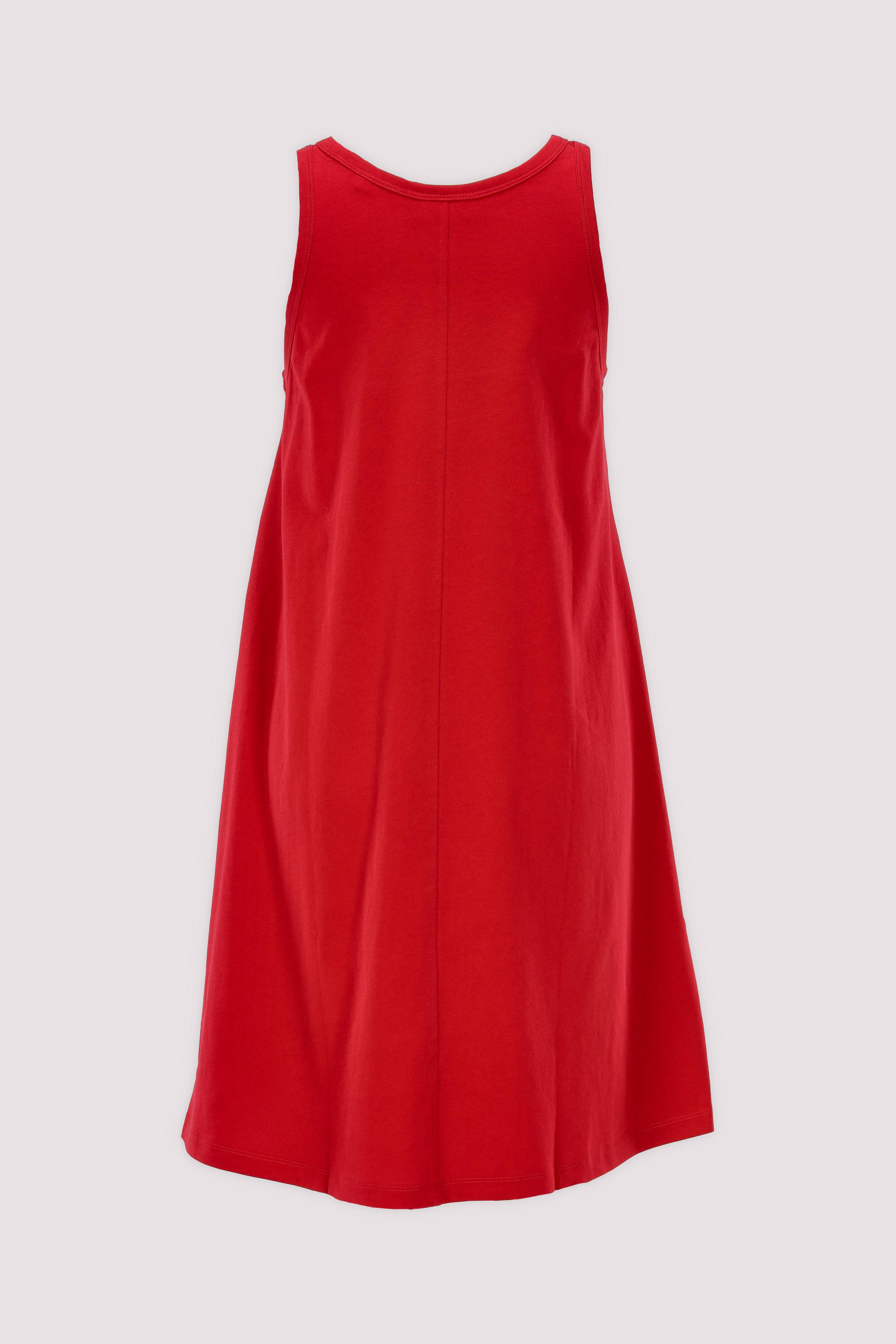 Jersey Dresses, SLL, Short