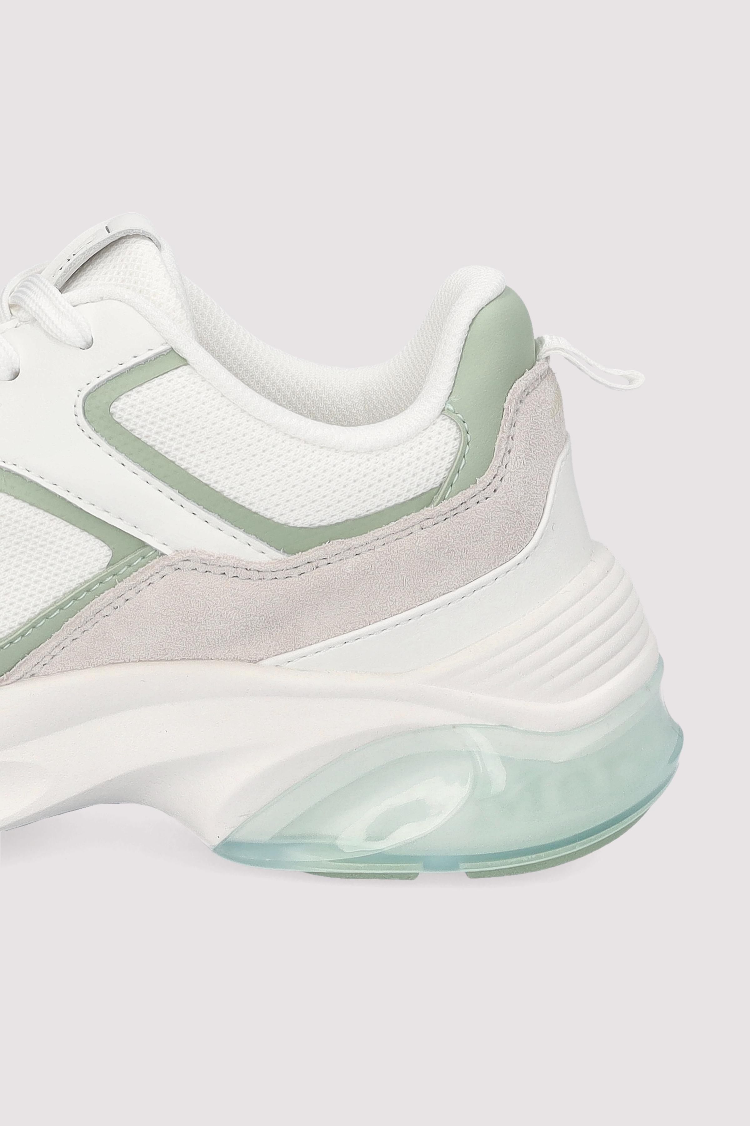 Marc O Polo Shoes - Sneaker