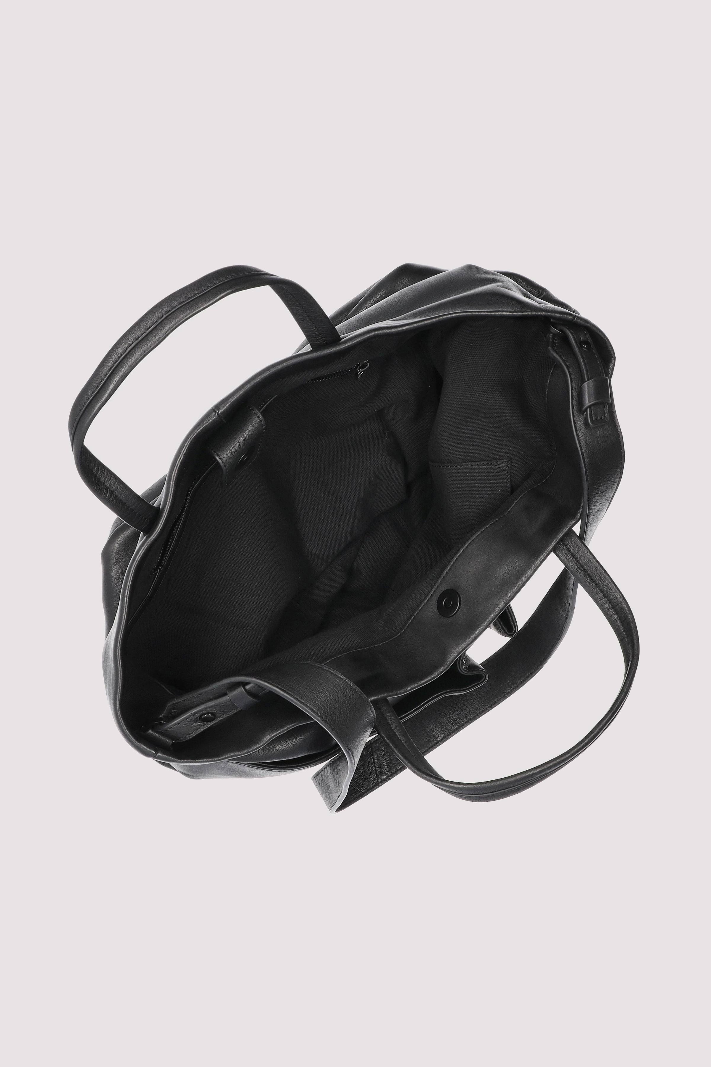 Liebeskind - Tote