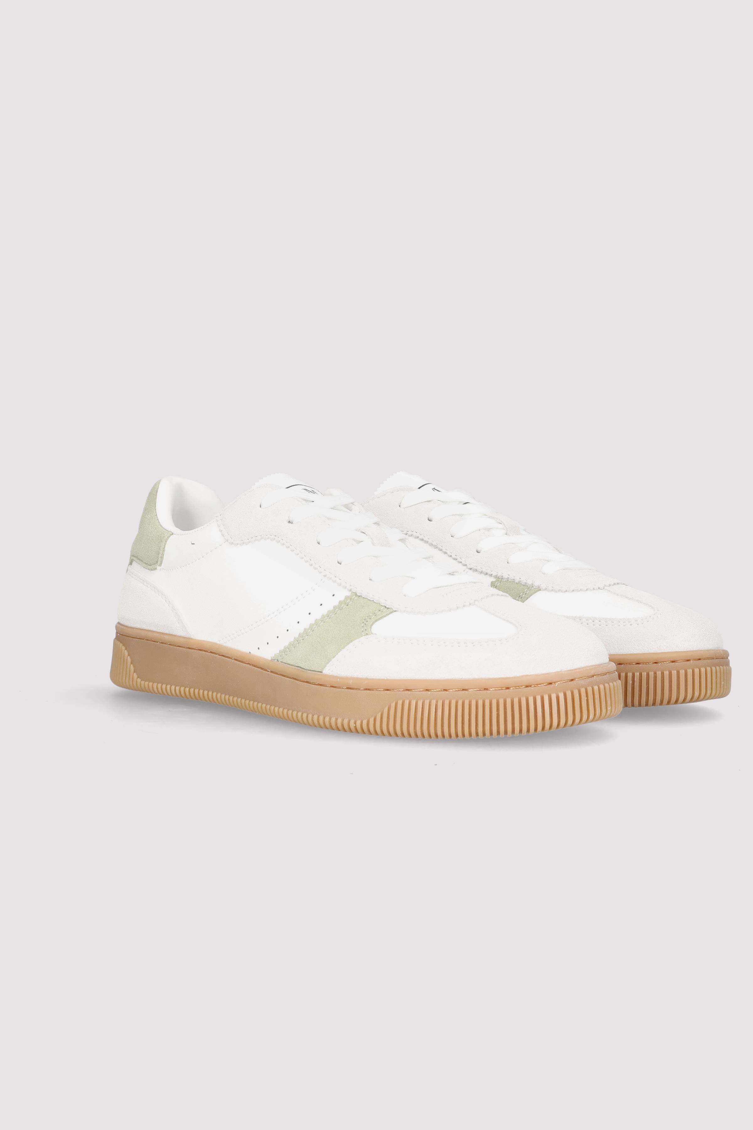 Marc O Polo Shoes - Sneaker Marc O Polo Shoes - Sneaker