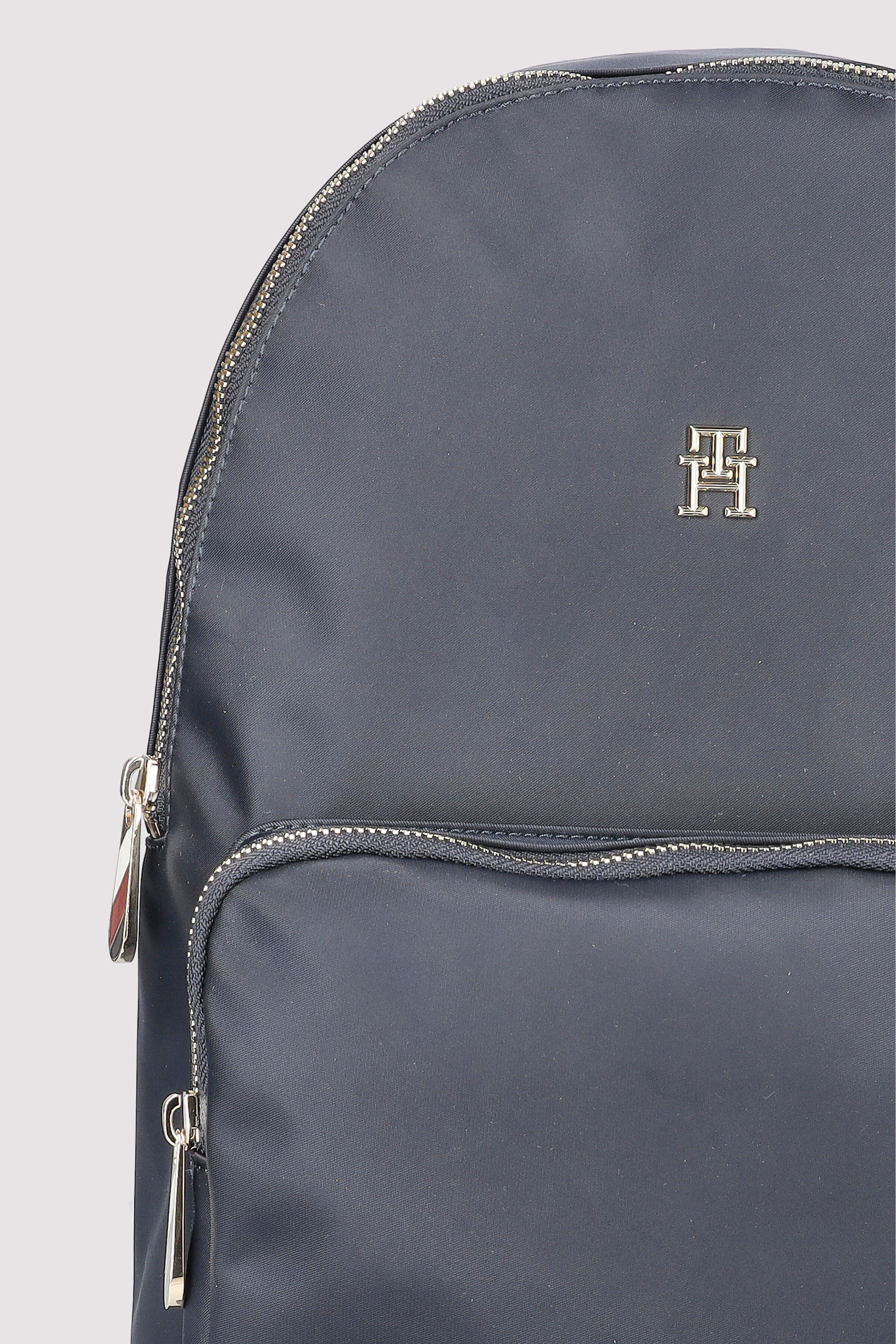 Tommy Hilfiger - POPPY TH BACKPACK