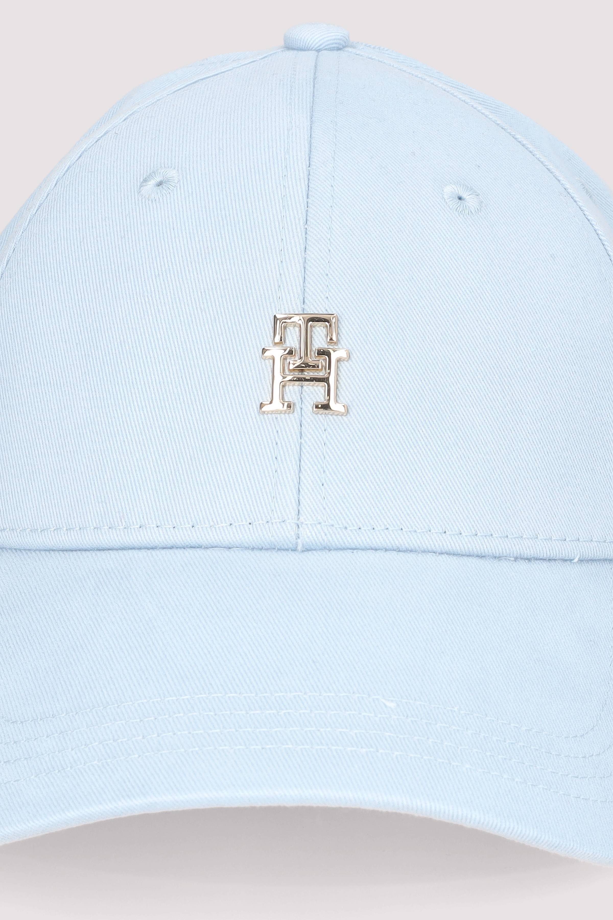 TH ELEVATED CHIC CAP
