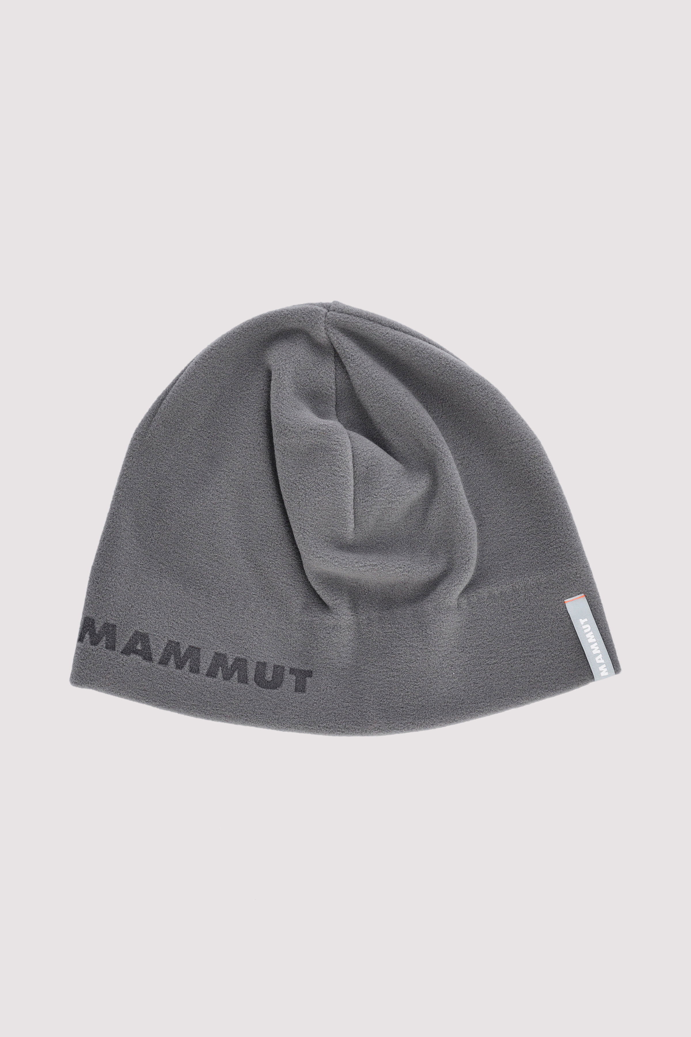 Mammut - Fleece Beanie