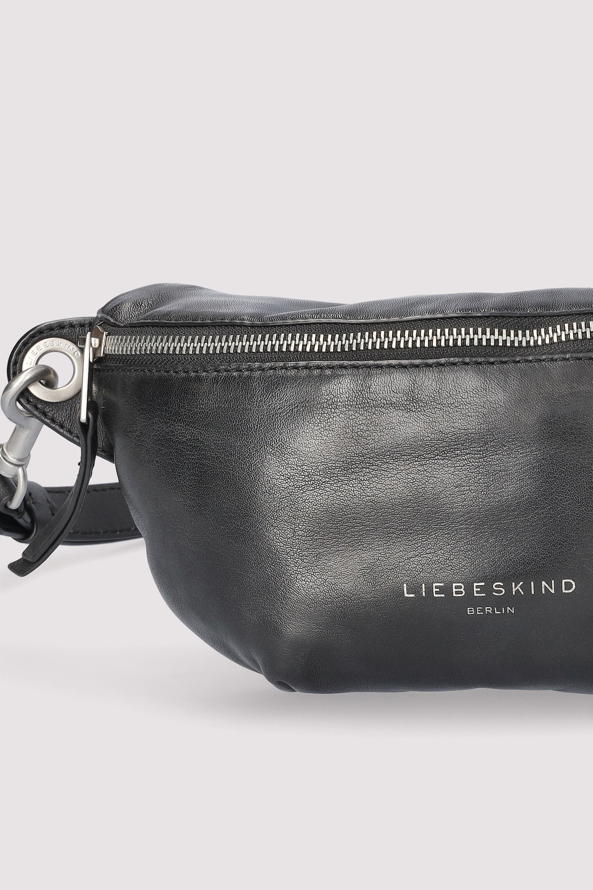 Belt-Bag