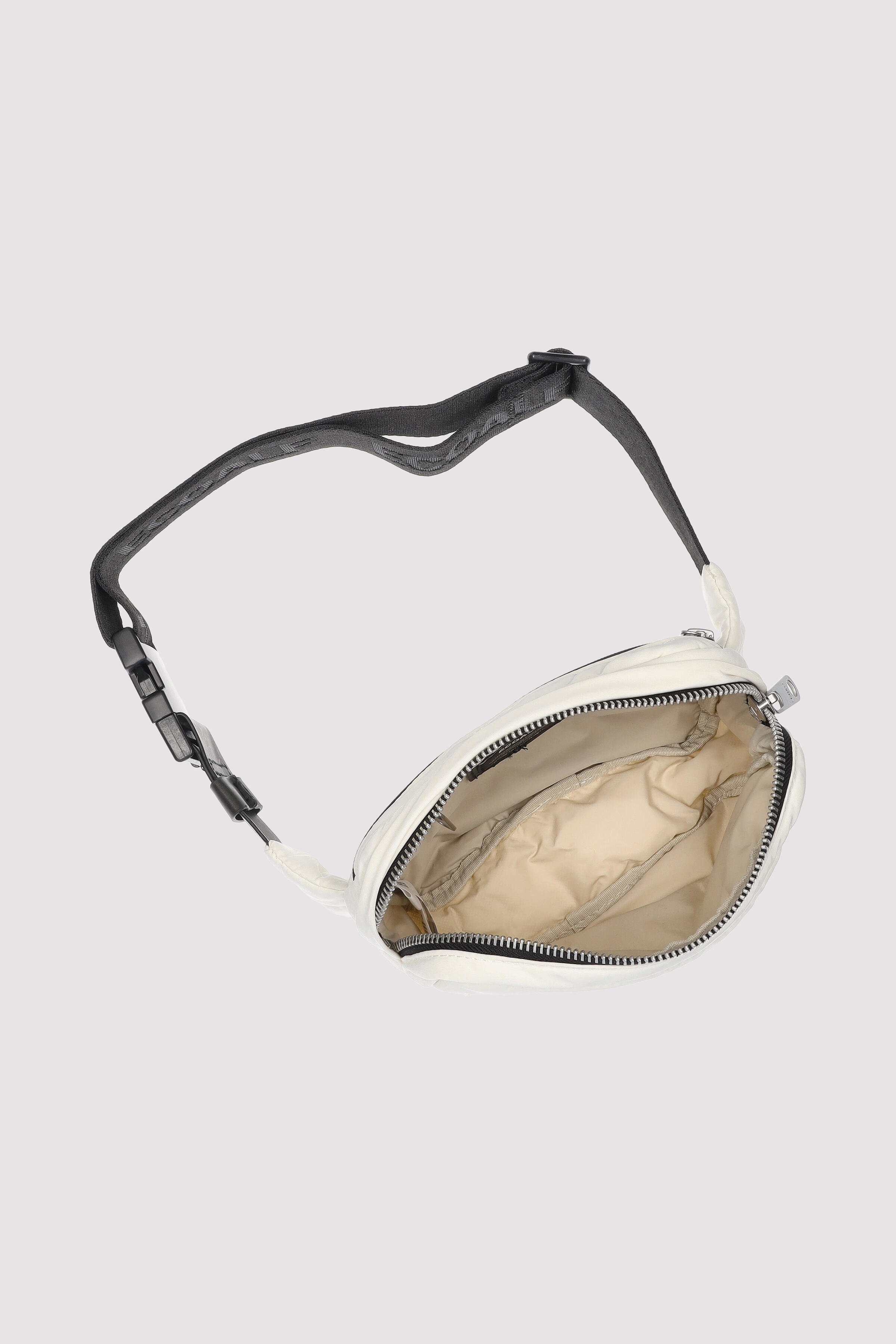 Ecoalf - Ecoalf Bauchtasche nachhaltig