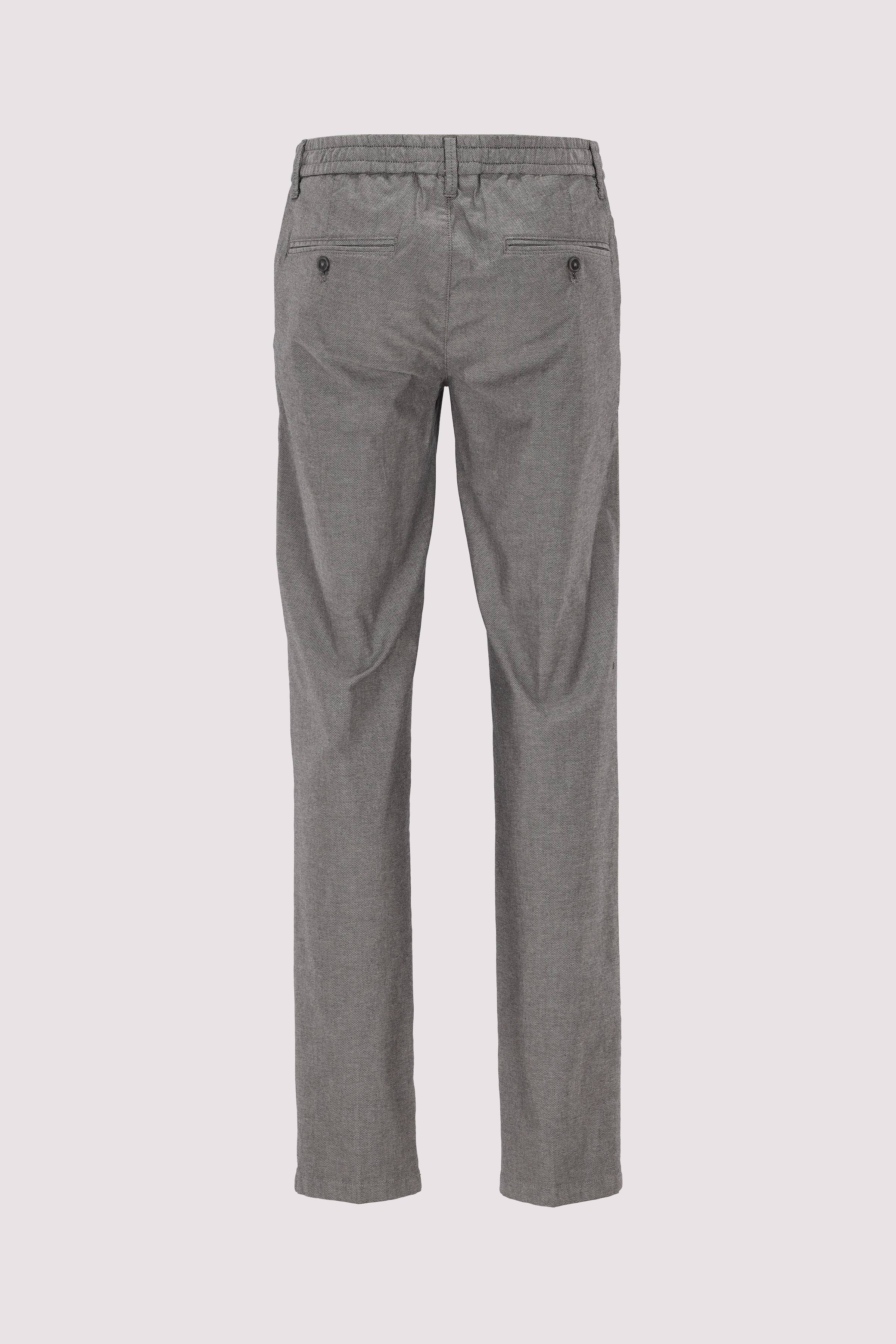 Marc O Polo Casual - Stig Jogger Pleats