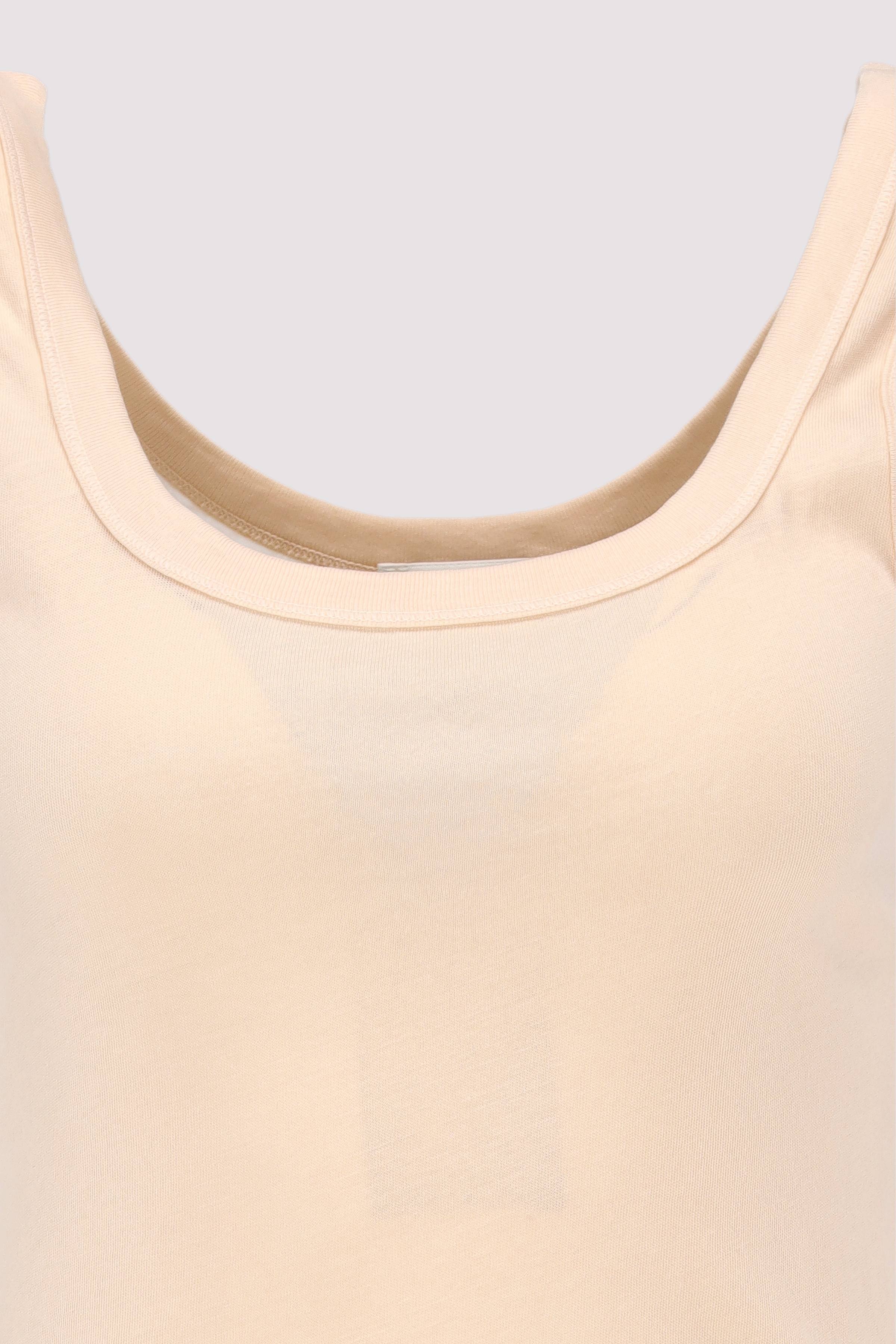 Marc O´Polo International - Top, round neck Marc O´Polo International - Top, round neck