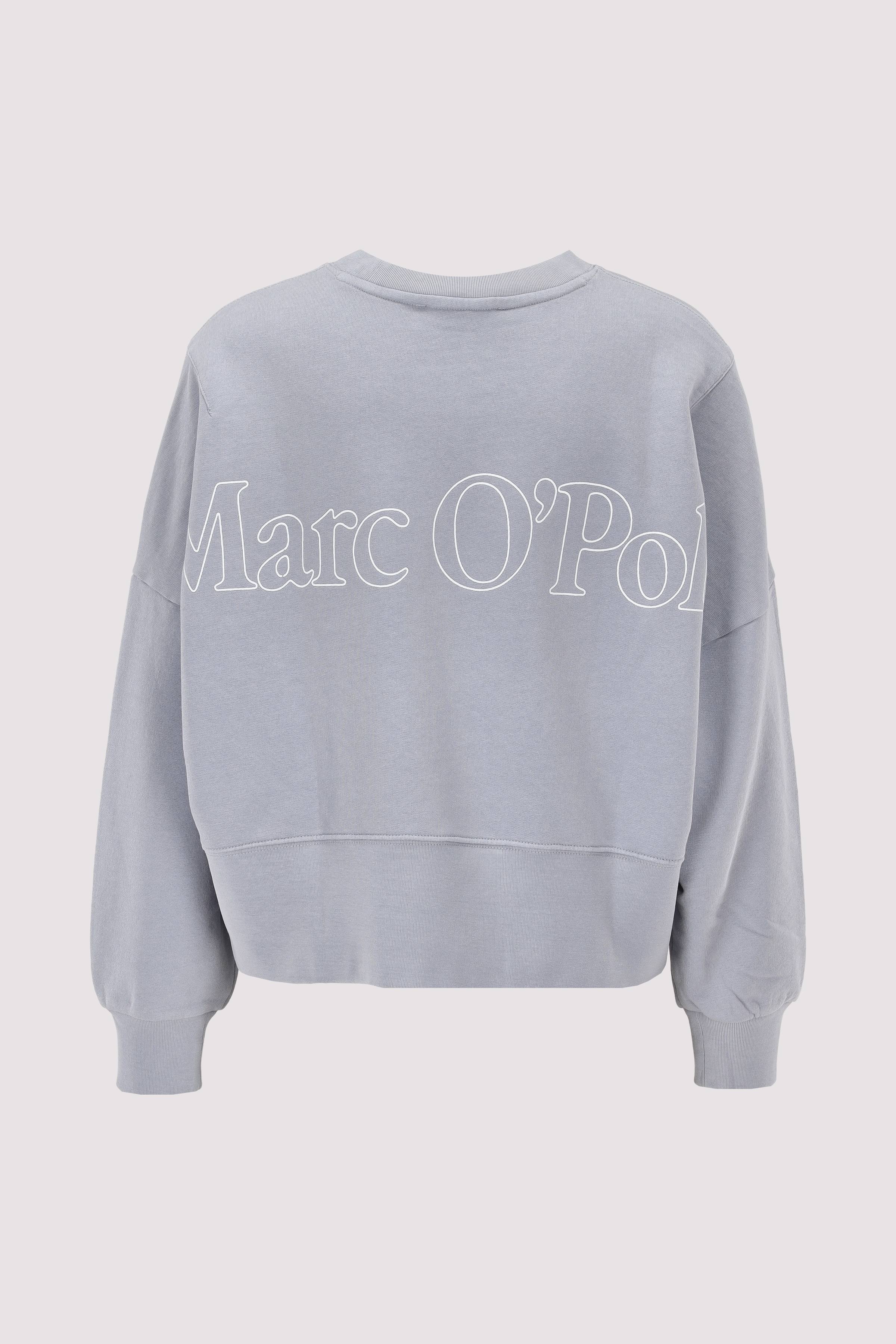 Sweat Sweatshirts Longsleeve