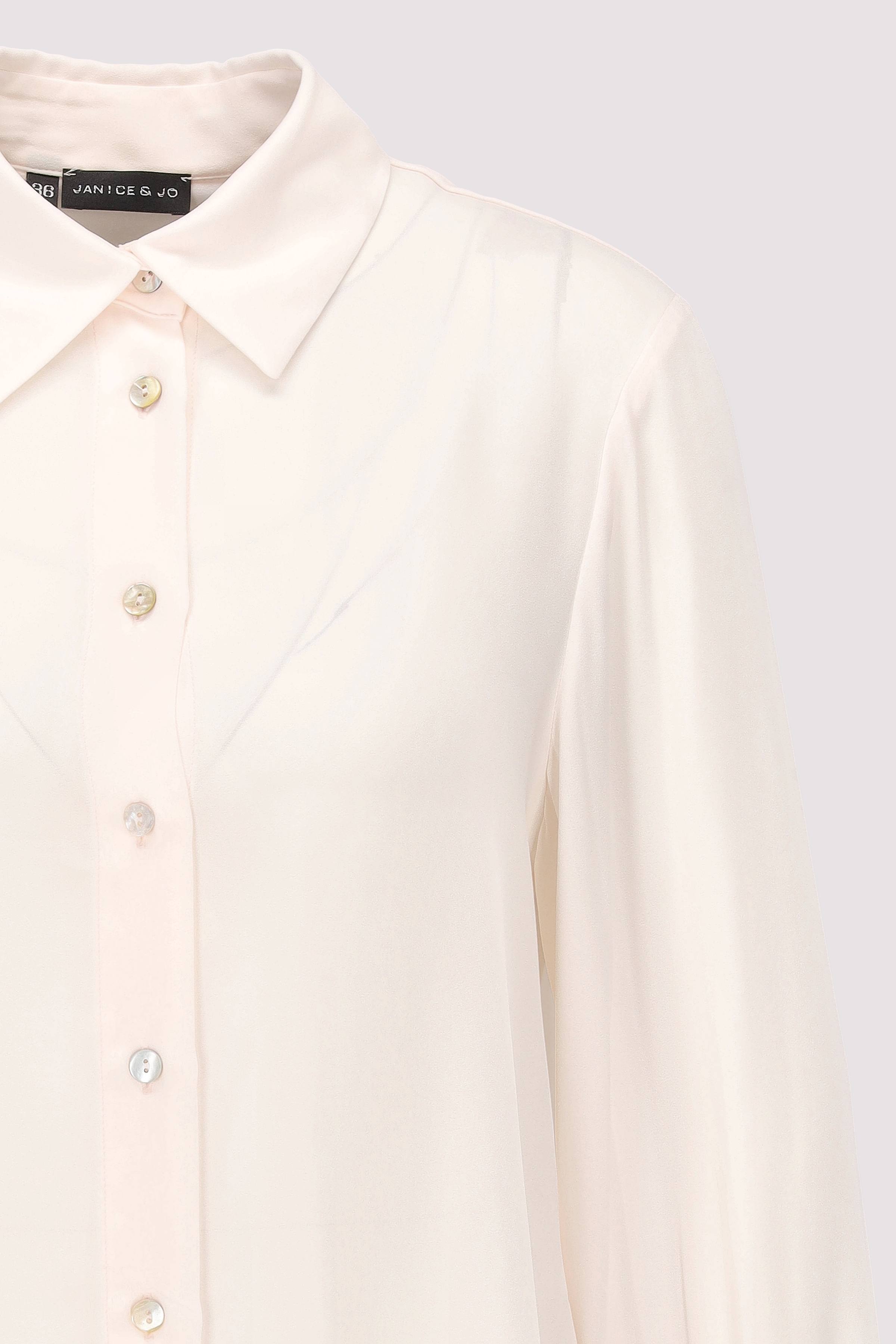 Janice & Jo - Bluse Livia