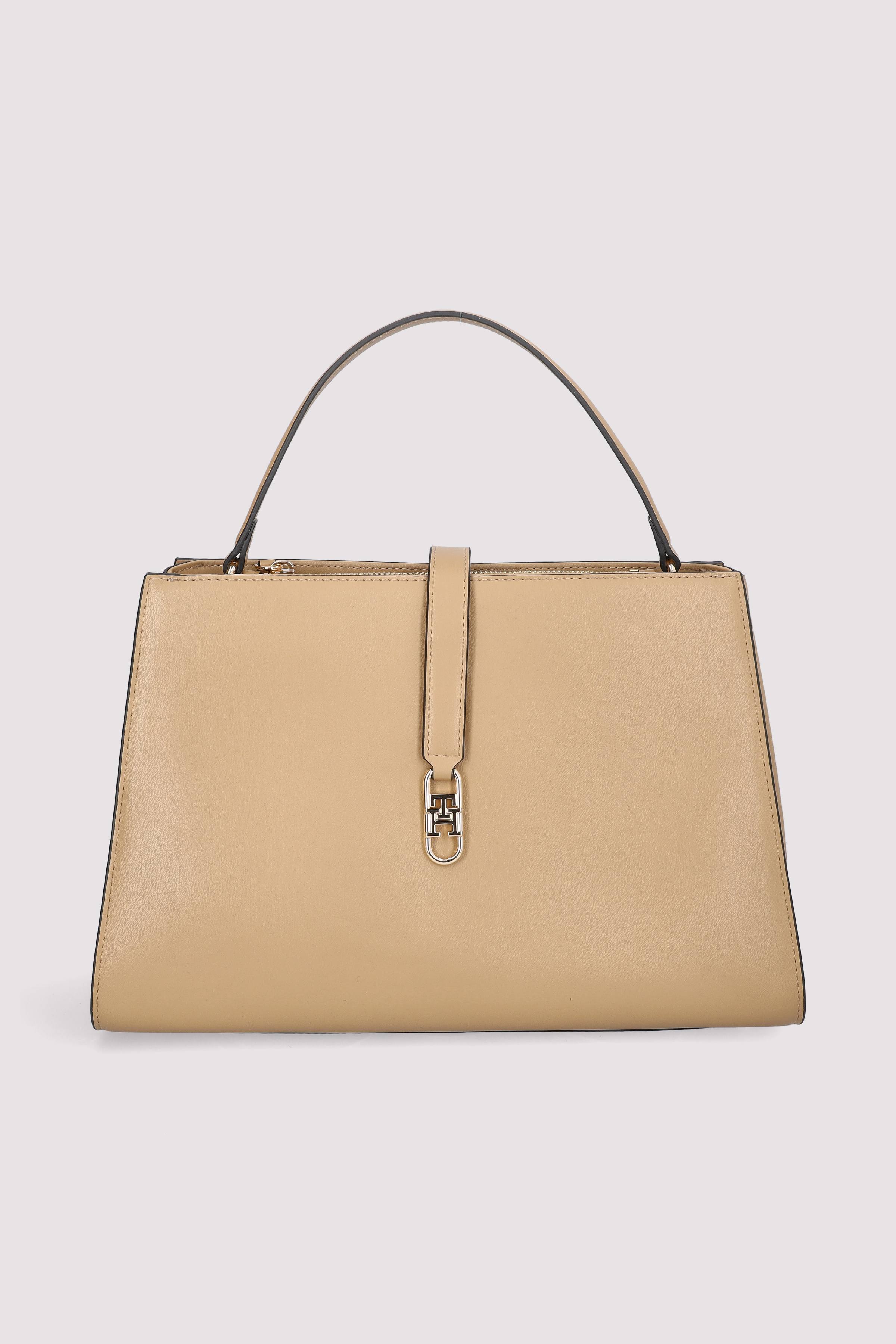 TH LIBRE MED SATCHEL