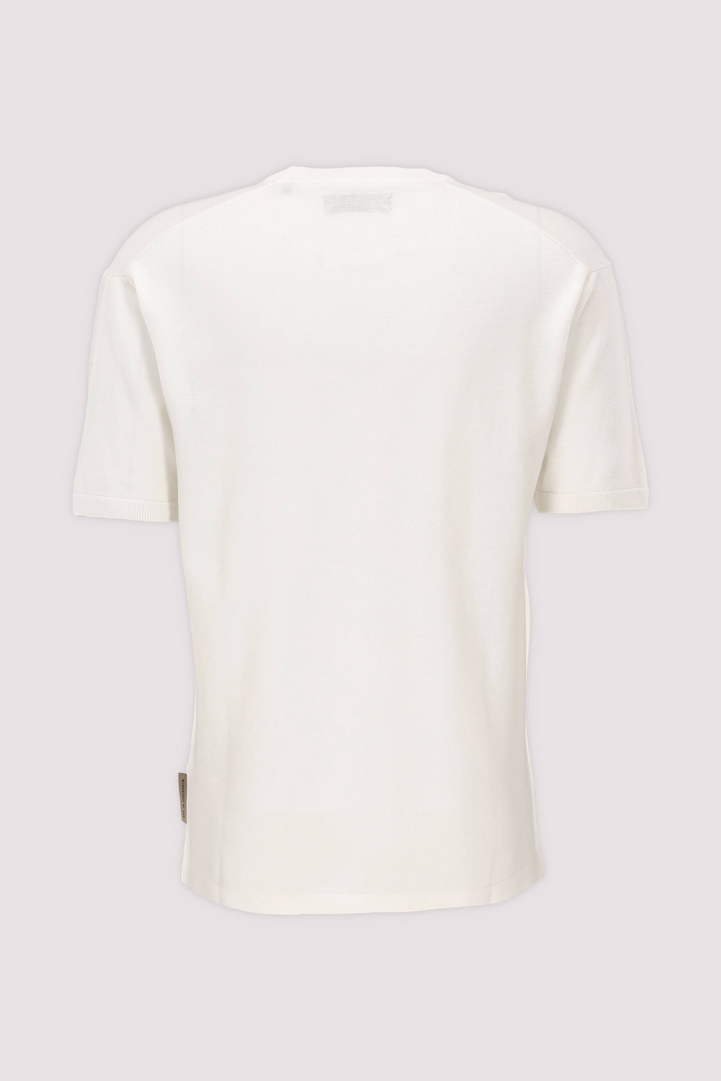 Marc O'Polo Poloshirt aus Baumwolle