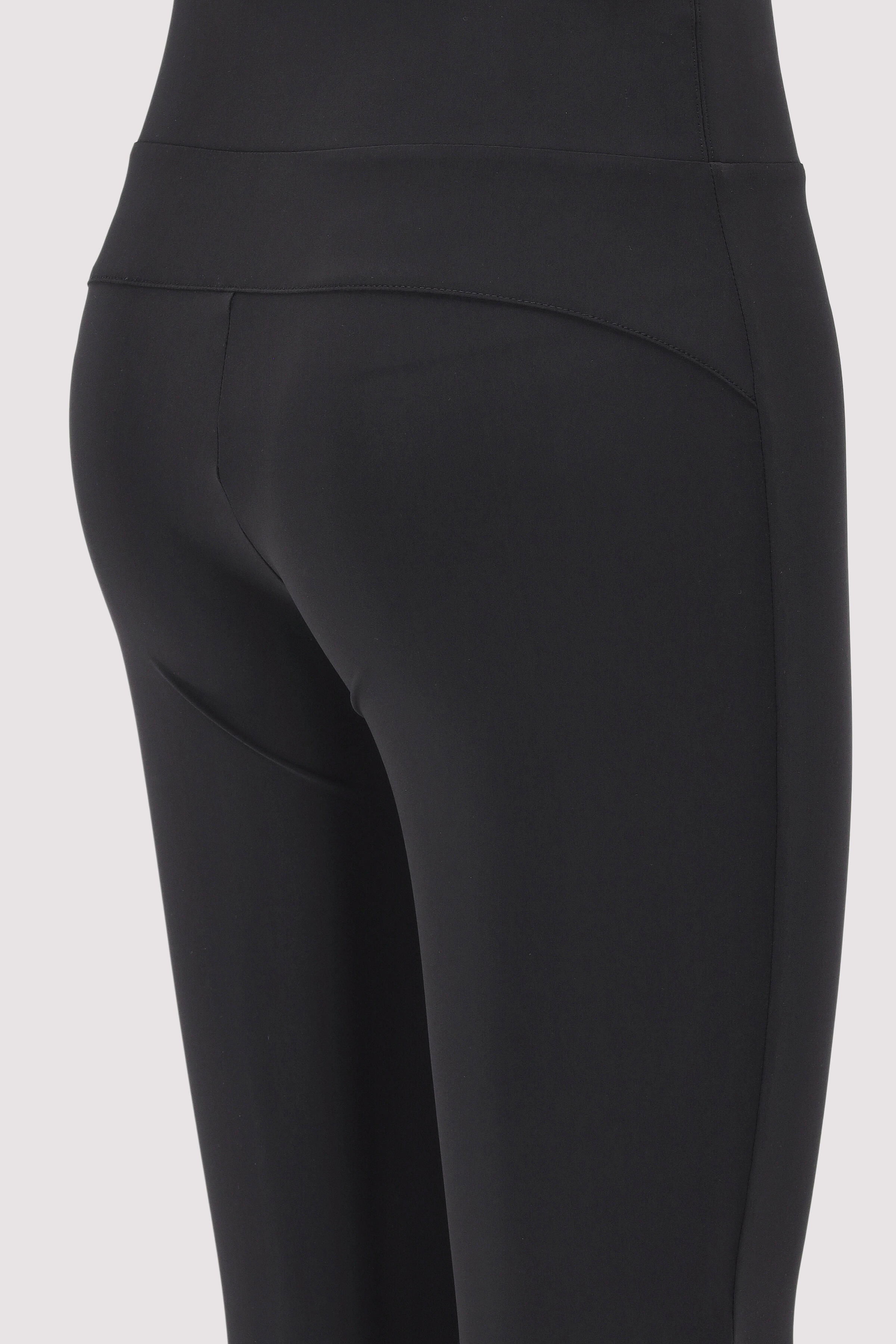 Sassenbach - Hose Wascha Sassenbach - Hose Wascha