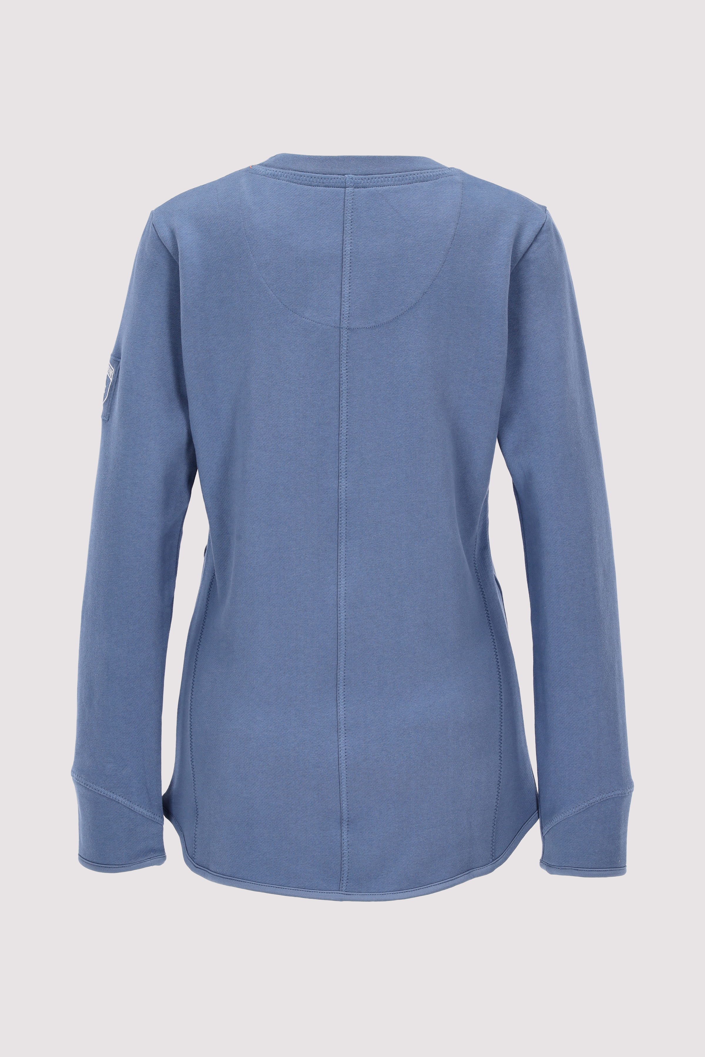 Wellensteyn - Beachpullover Lady Wellensteyn - Beachpullover Lady