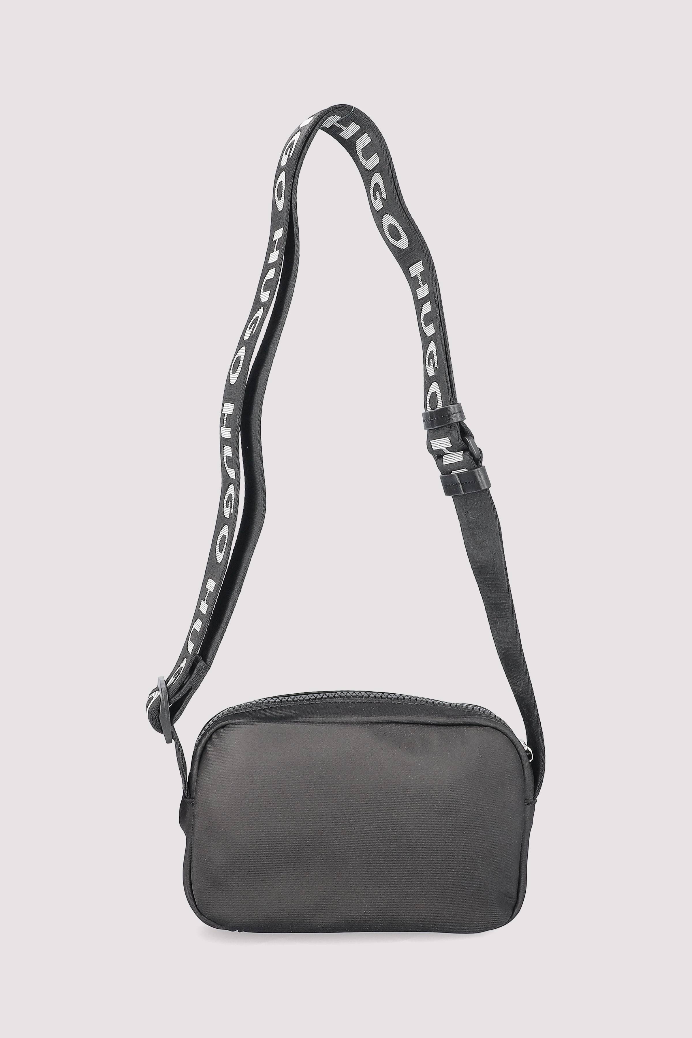 HUGO - Bel Crossbody NP 10260368 01 HUGO - Bel Crossbody NP 10260368 01