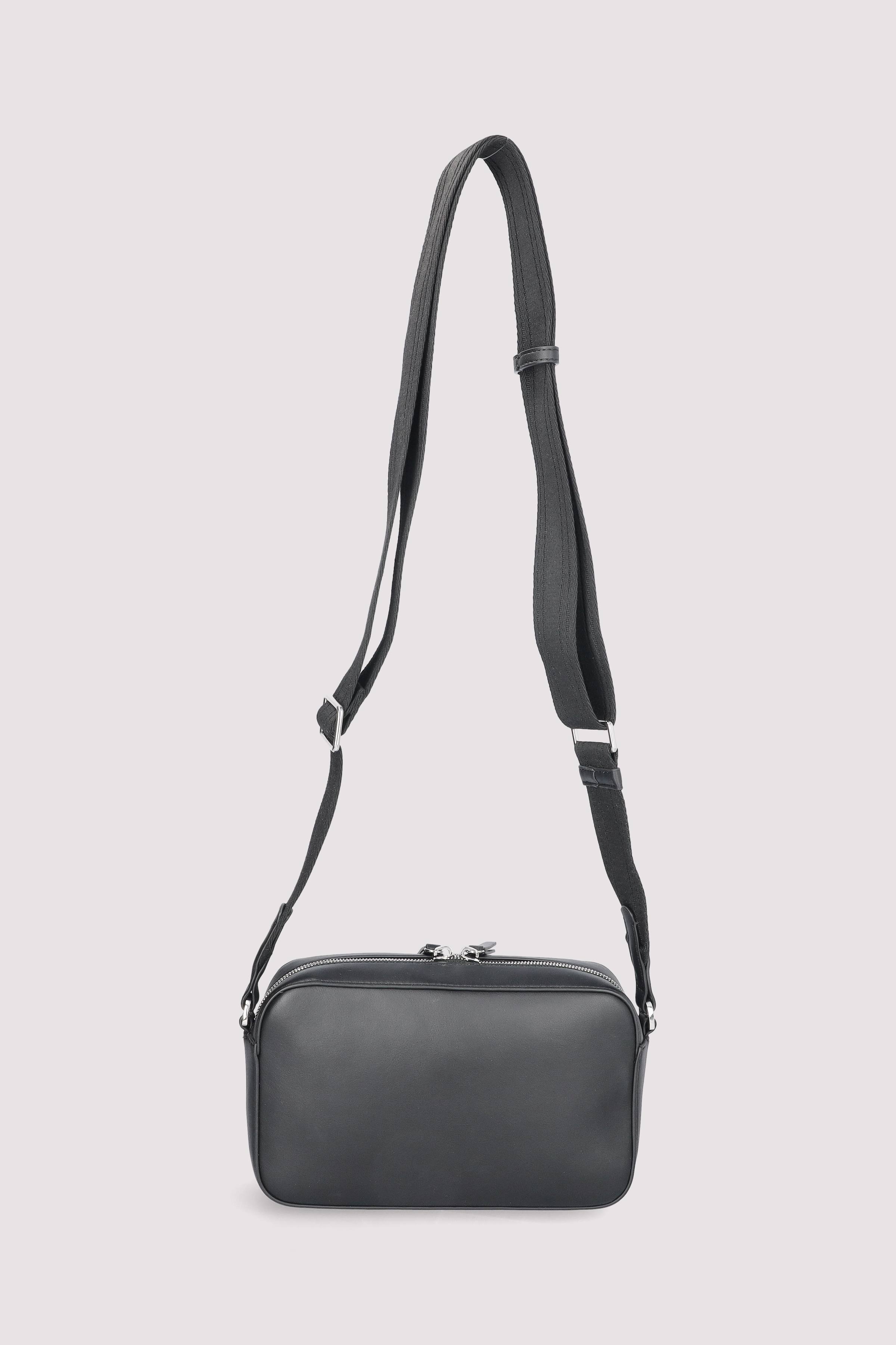 Marc O´Polo Accessoires - Marc O'Polo Tasche Schwarz