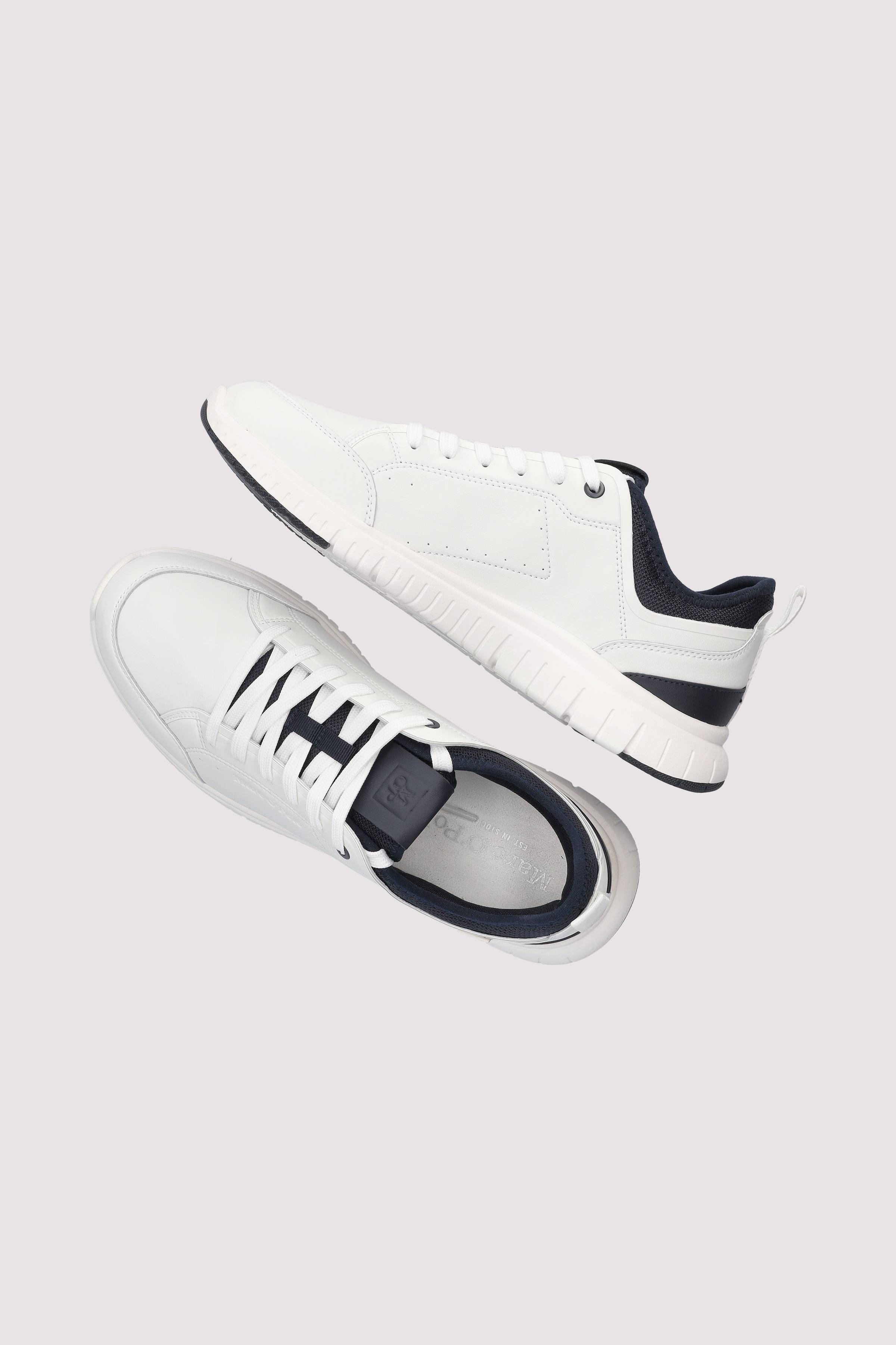 Marc O Polo Shoes - Sneaker Marc O Polo Shoes - Sneaker