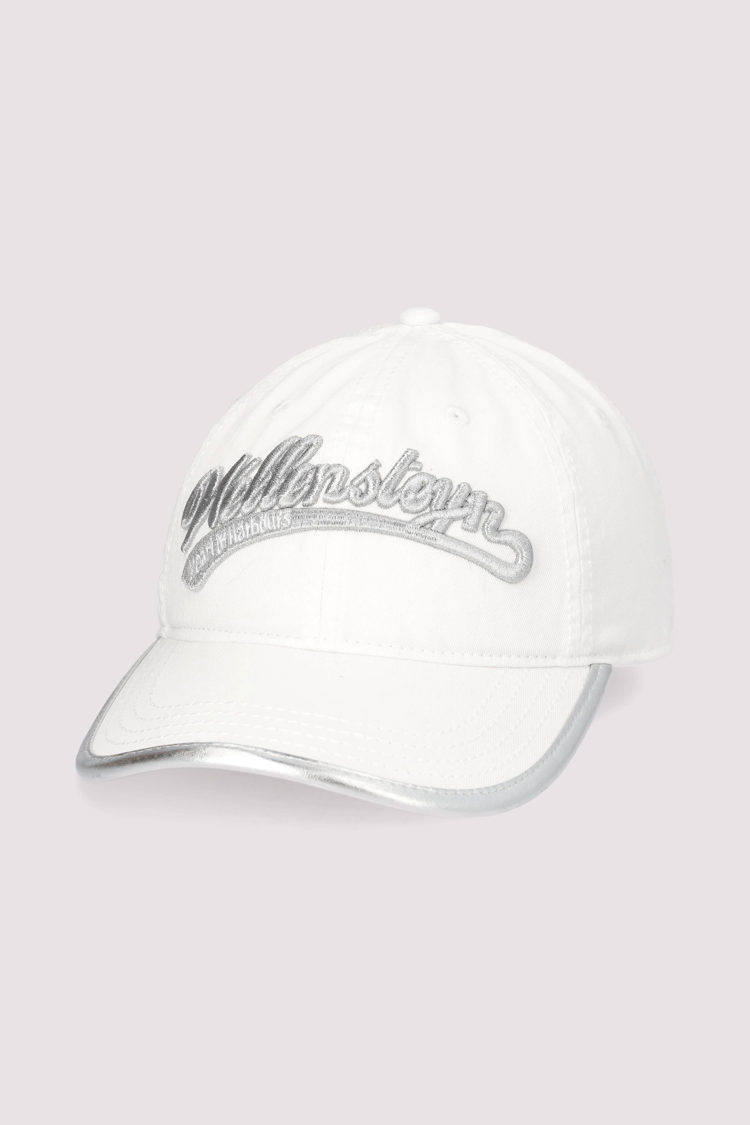 Baseball-Cap
