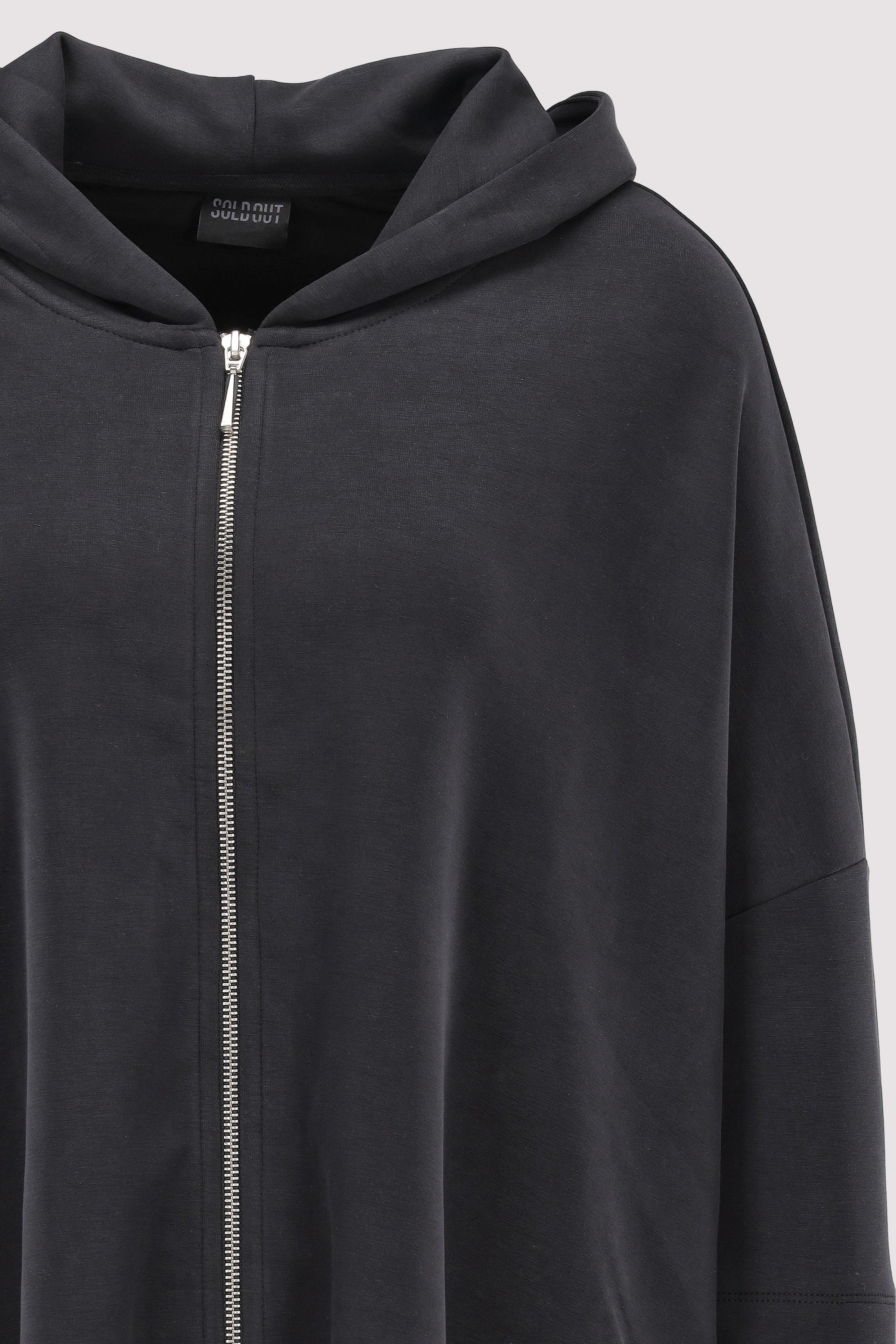 Sold Out - Sweatjacke Sold Out - Sweatjacke